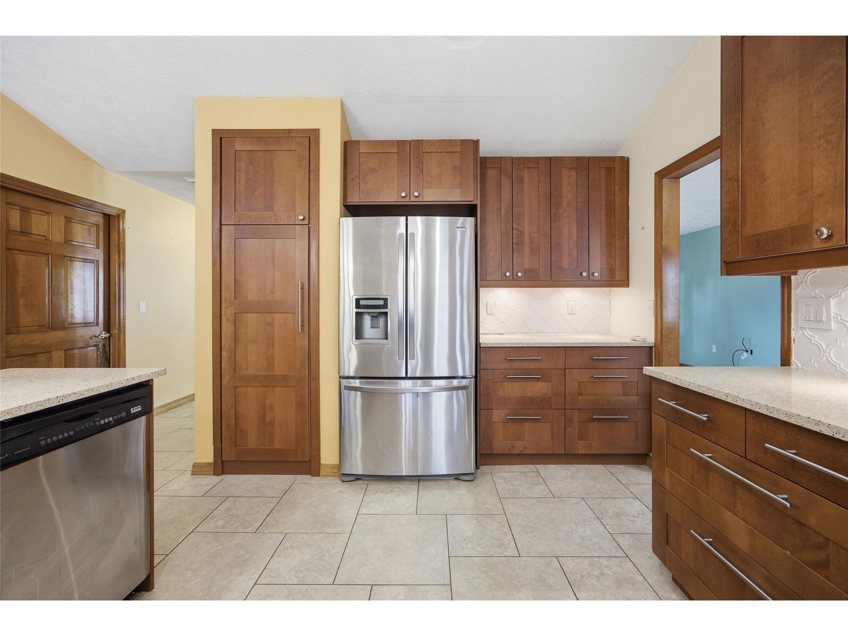 2632 SE 28th Lane Ocala FL 34471 OM724203 image16
