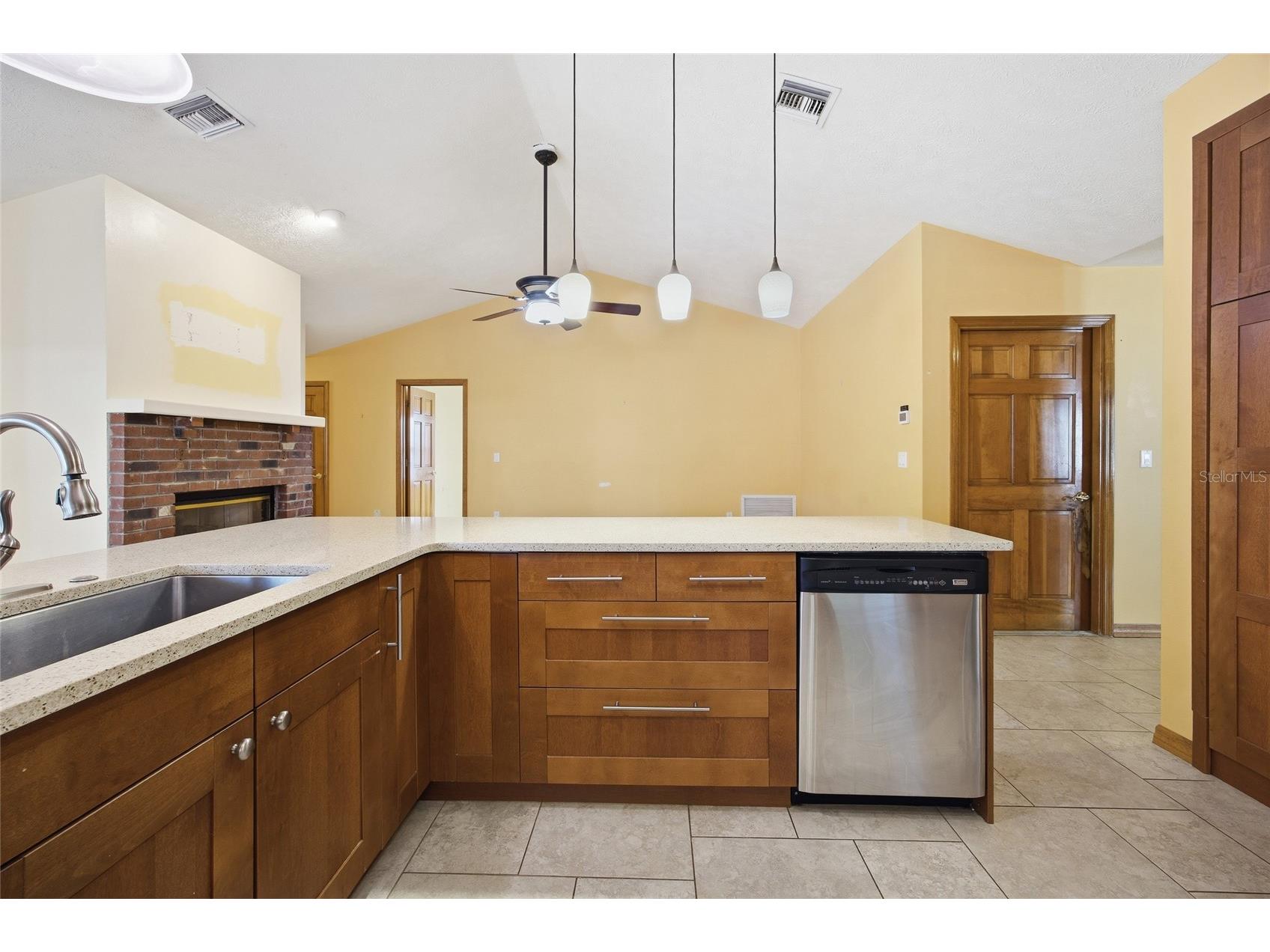 2632 SE 28th Lane Ocala FL 34471 OM724203 image17