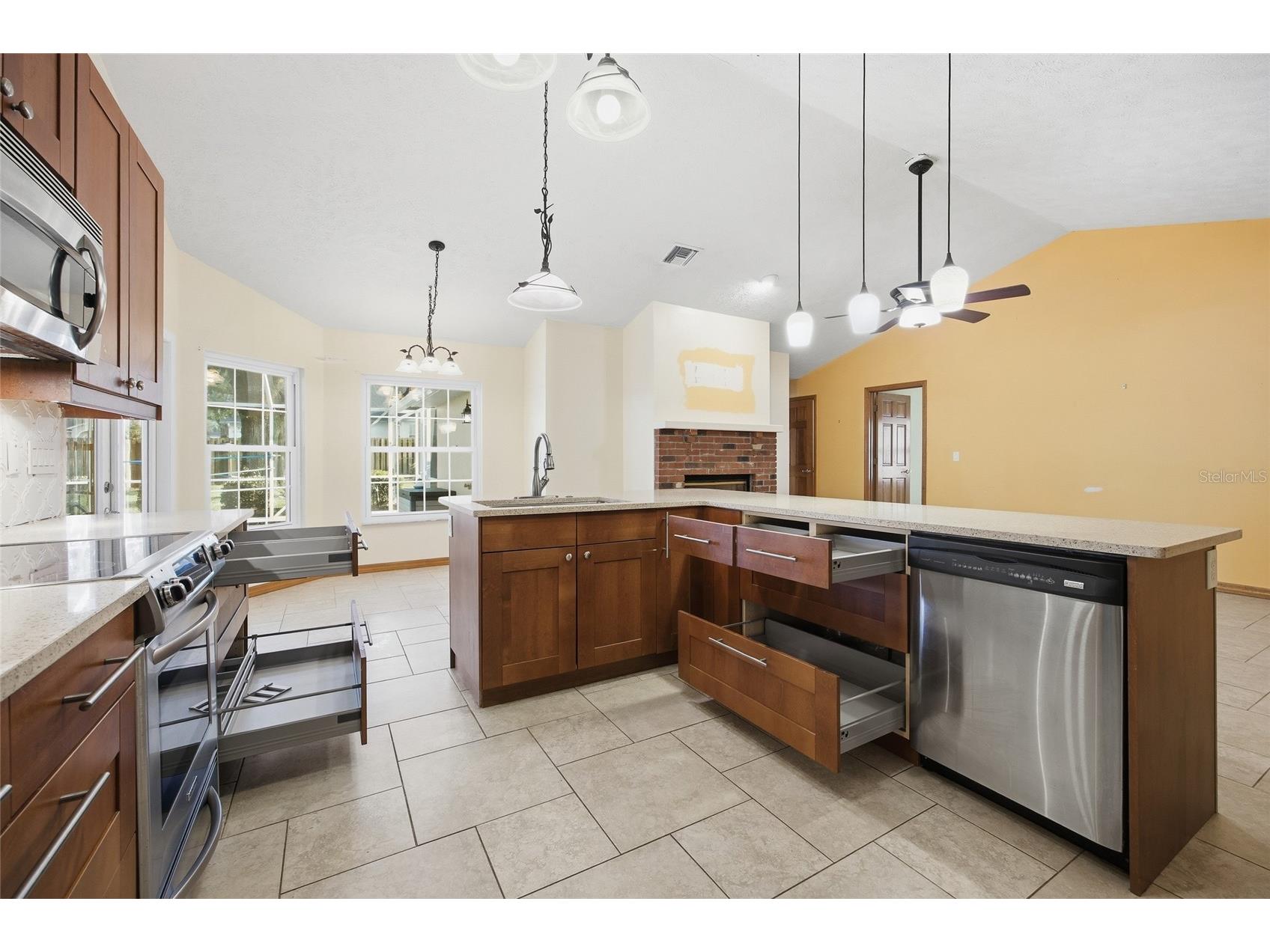 2632 SE 28th Lane Ocala FL 34471 OM724203 image18