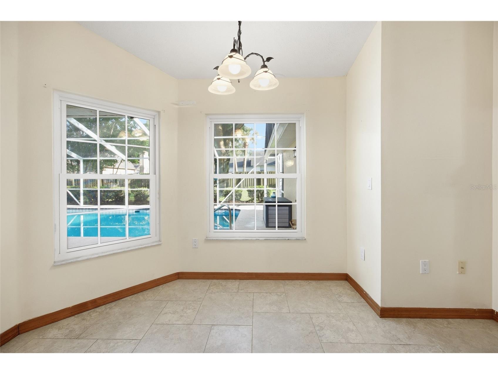 2632 SE 28th Lane Ocala FL 34471 OM724203 image19
