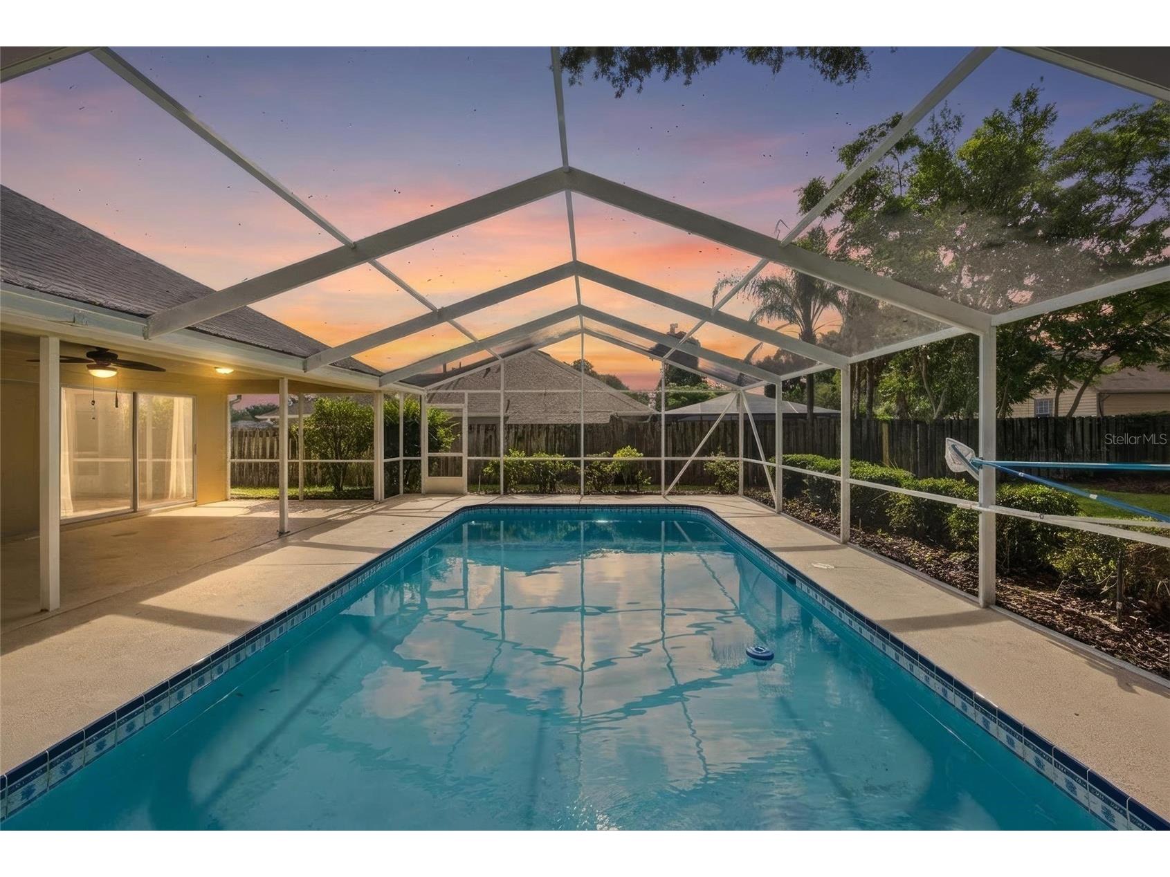 2632 SE 28th Lane Ocala FL 34471 OM724203 image2