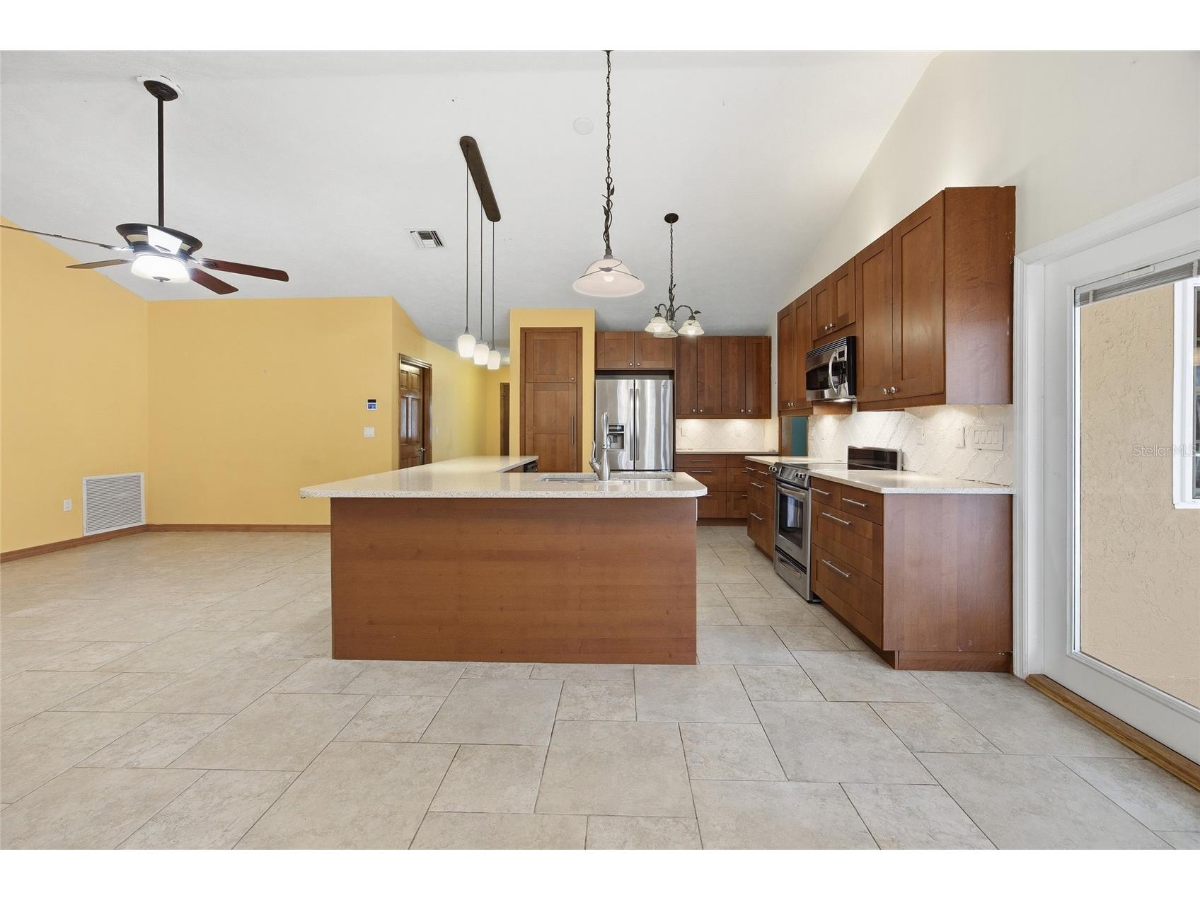 2632 SE 28th Lane Ocala FL 34471 OM724203 image20