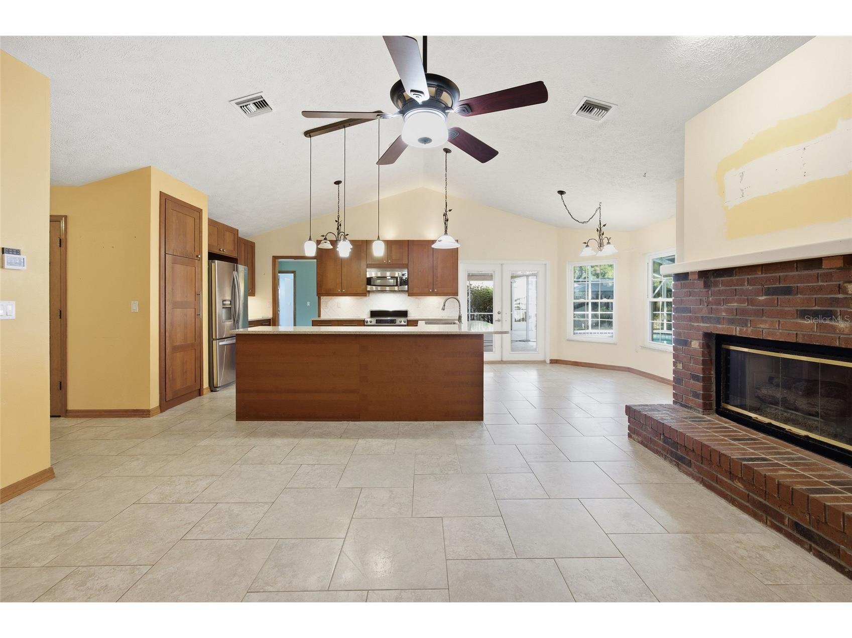 2632 SE 28th Lane Ocala FL 34471 OM724203 image21