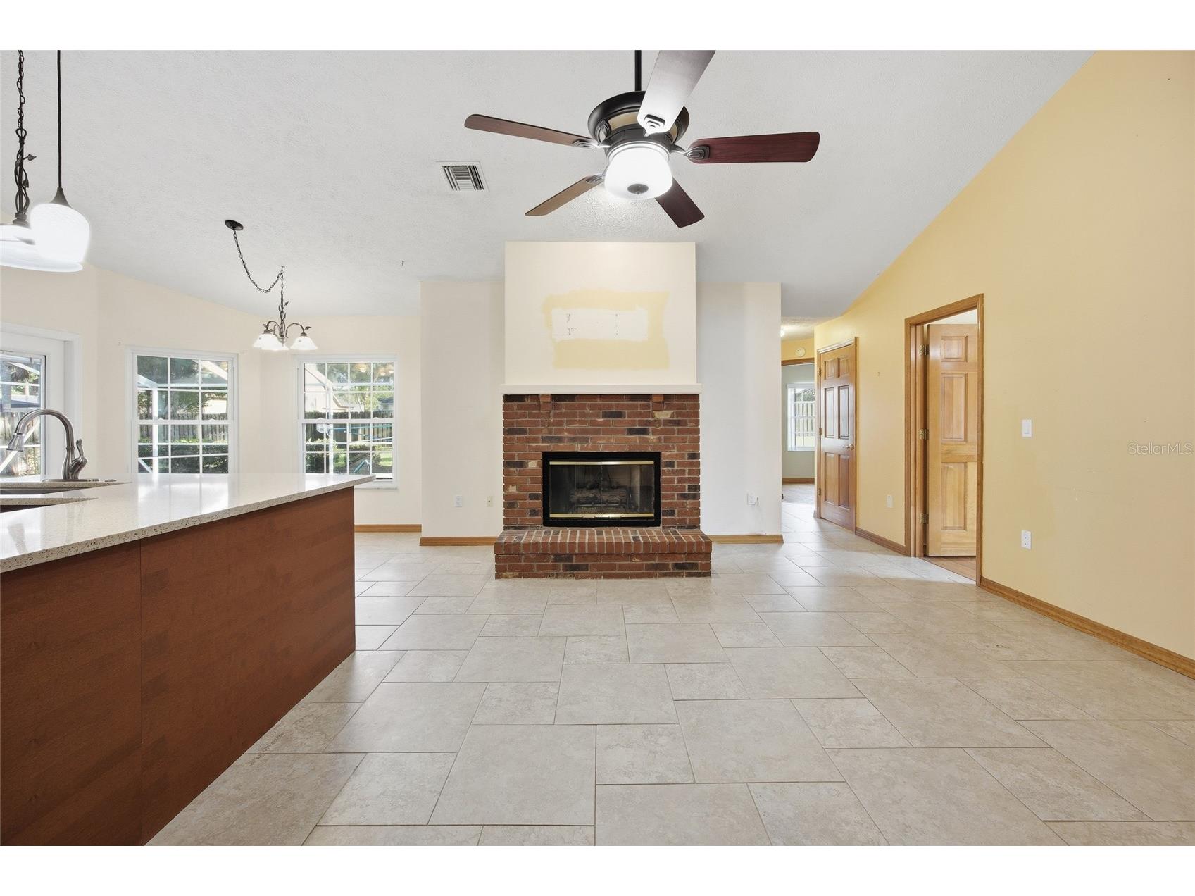 2632 SE 28th Lane Ocala FL 34471 OM724203 image22