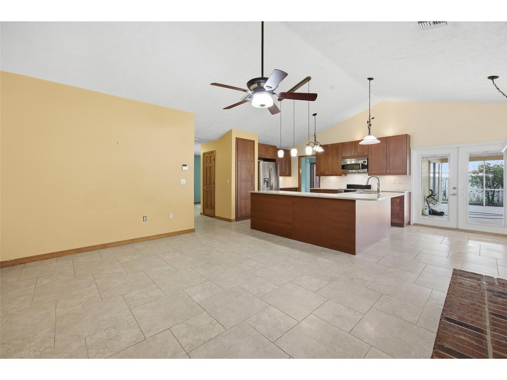 2632 SE 28th Lane Ocala FL 34471 OM724203 image23