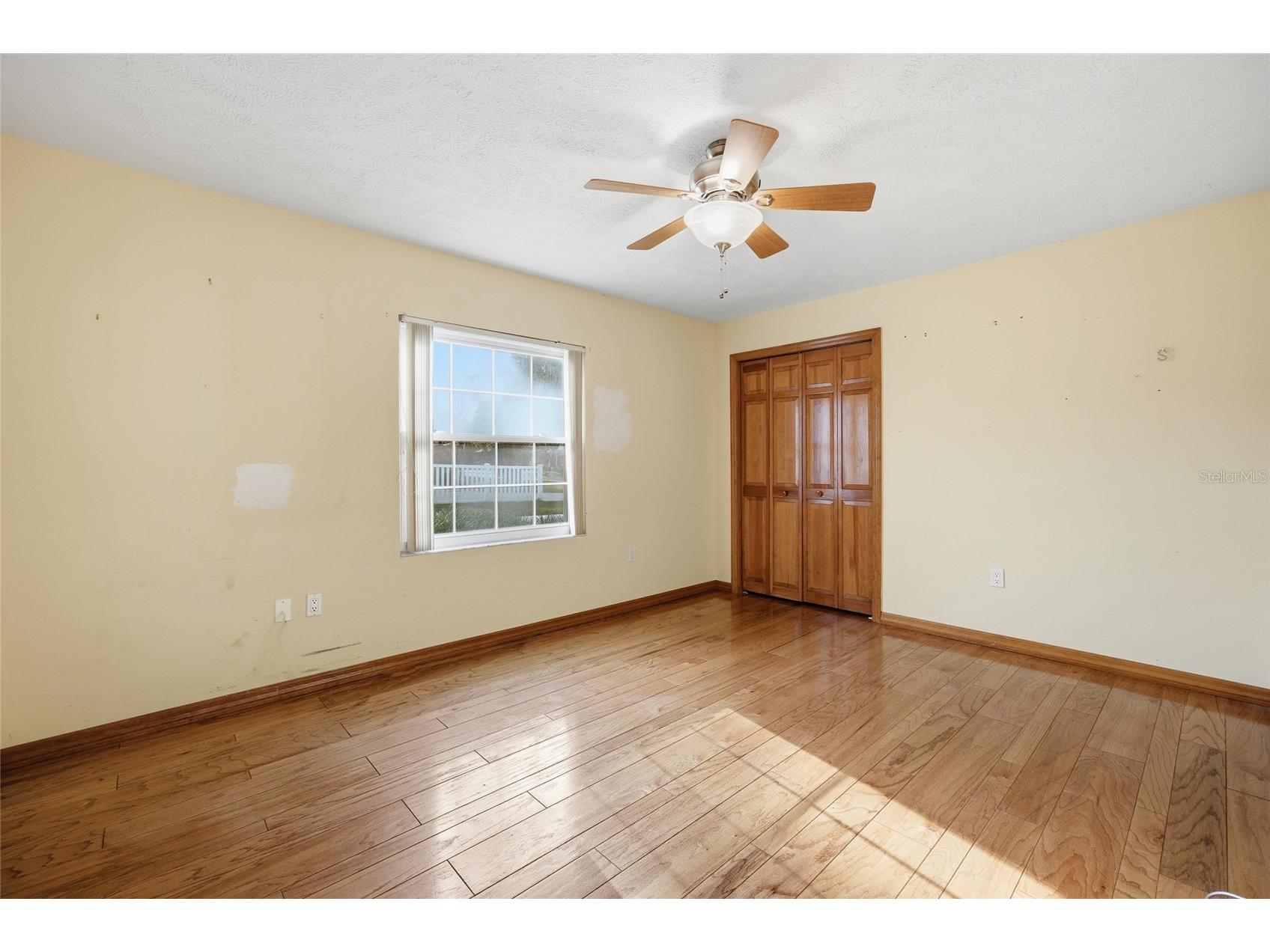 2632 SE 28th Lane Ocala FL 34471 OM724203 image24