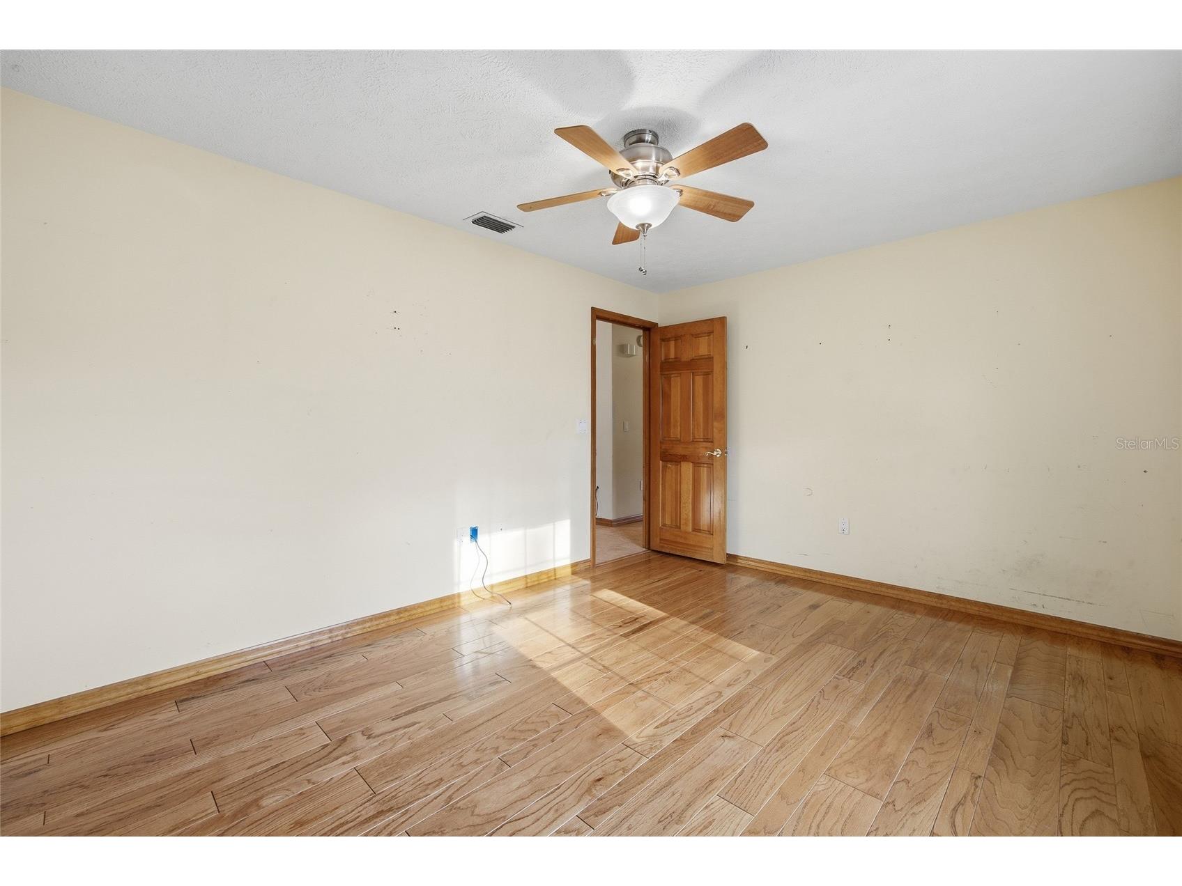 2632 SE 28th Lane Ocala FL 34471 OM724203 image25
