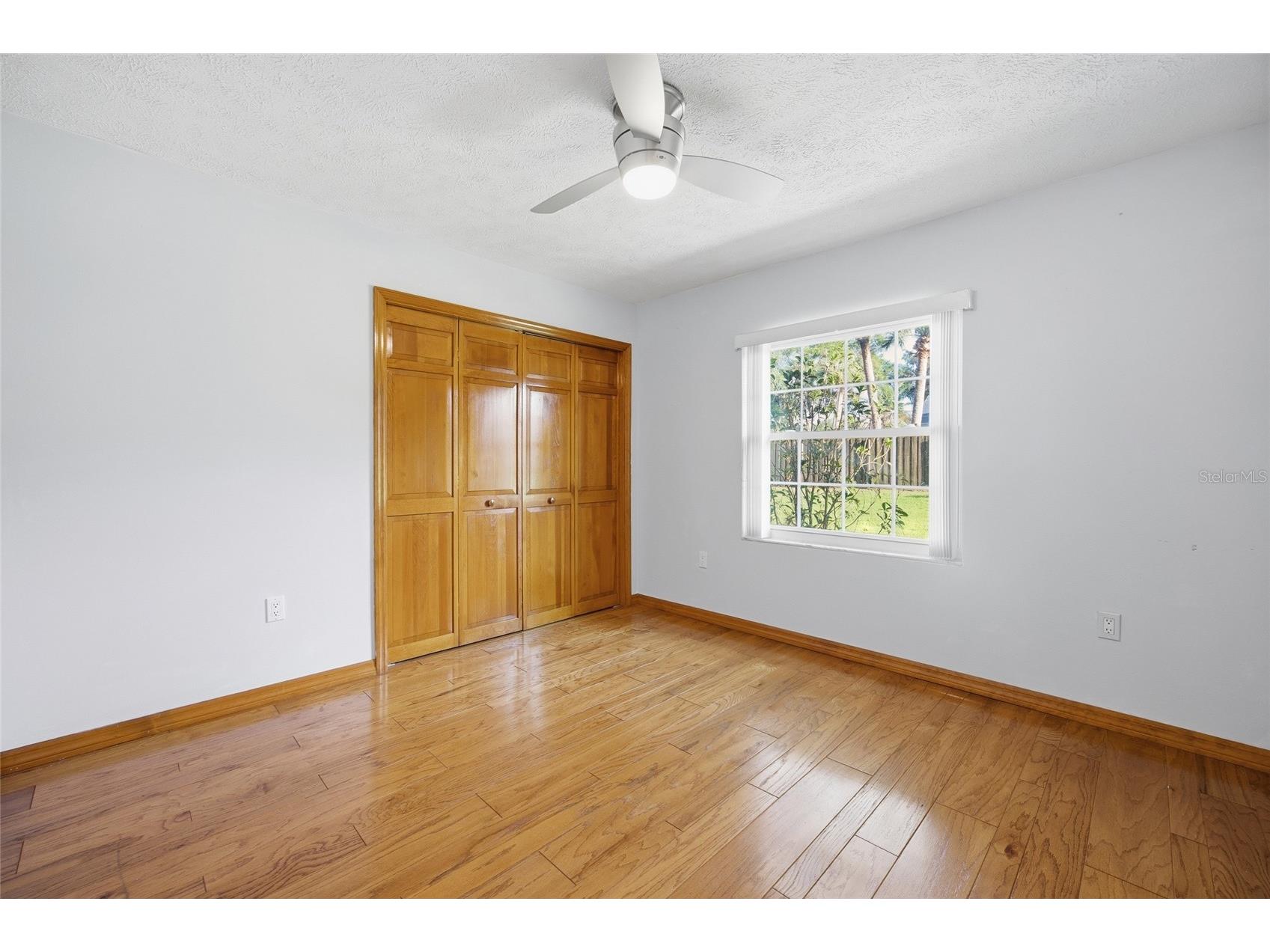 2632 SE 28th Lane Ocala FL 34471 OM724203 image26