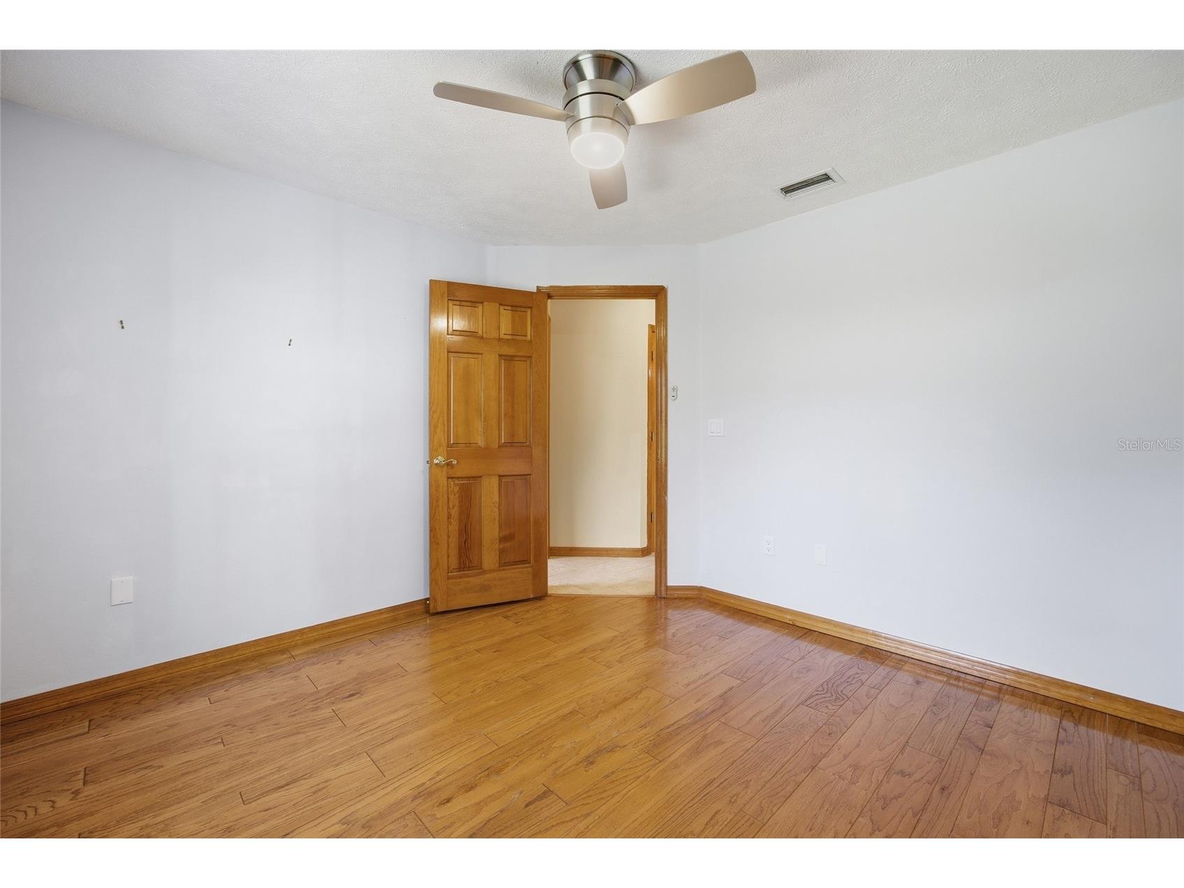 2632 SE 28th Lane Ocala FL 34471 OM724203 image27