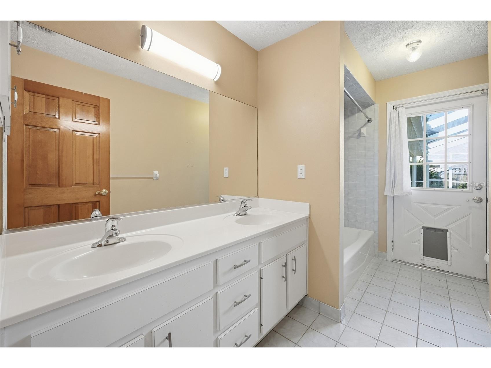 2632 SE 28th Lane Ocala FL 34471 OM724203 image28