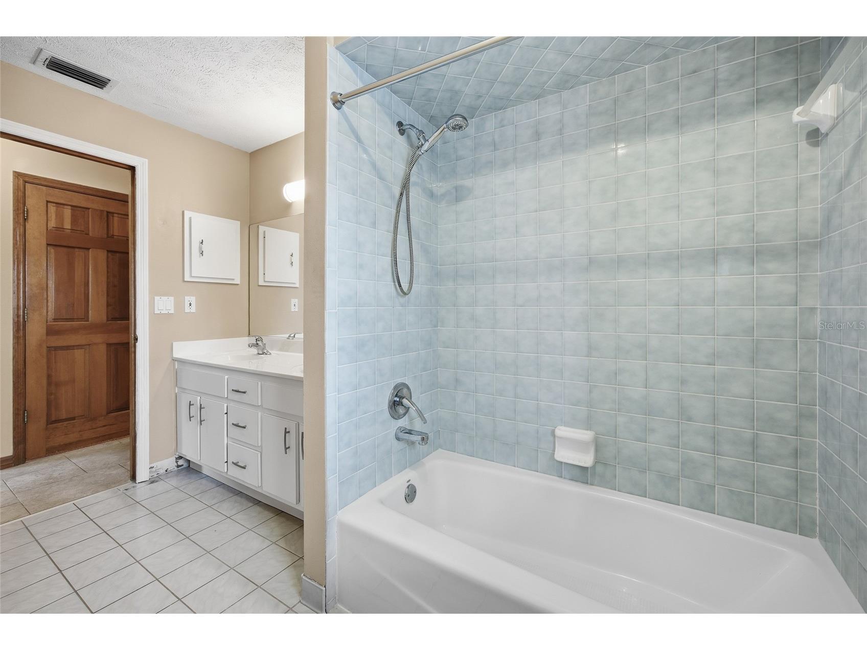 2632 SE 28th Lane Ocala FL 34471 OM724203 image29