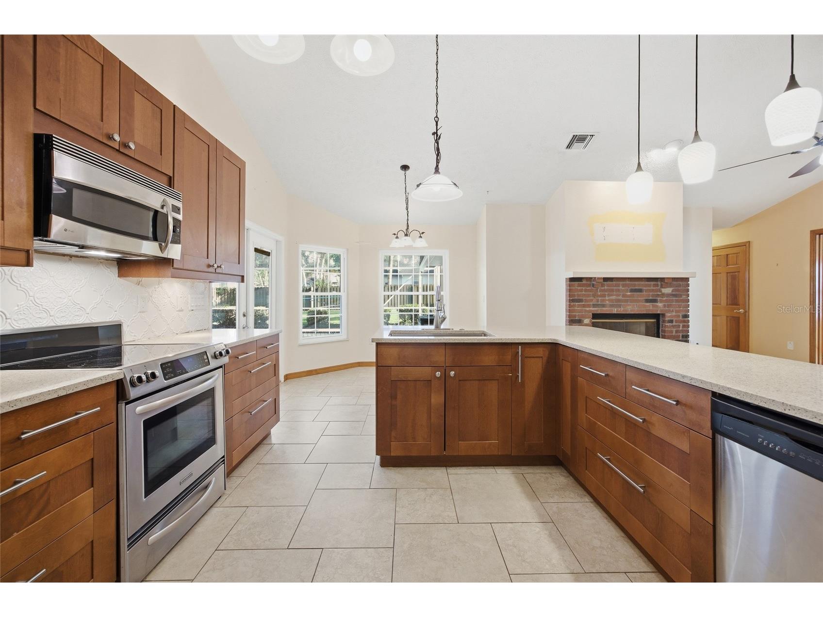 2632 SE 28th Lane Ocala FL 34471 OM724203 image3