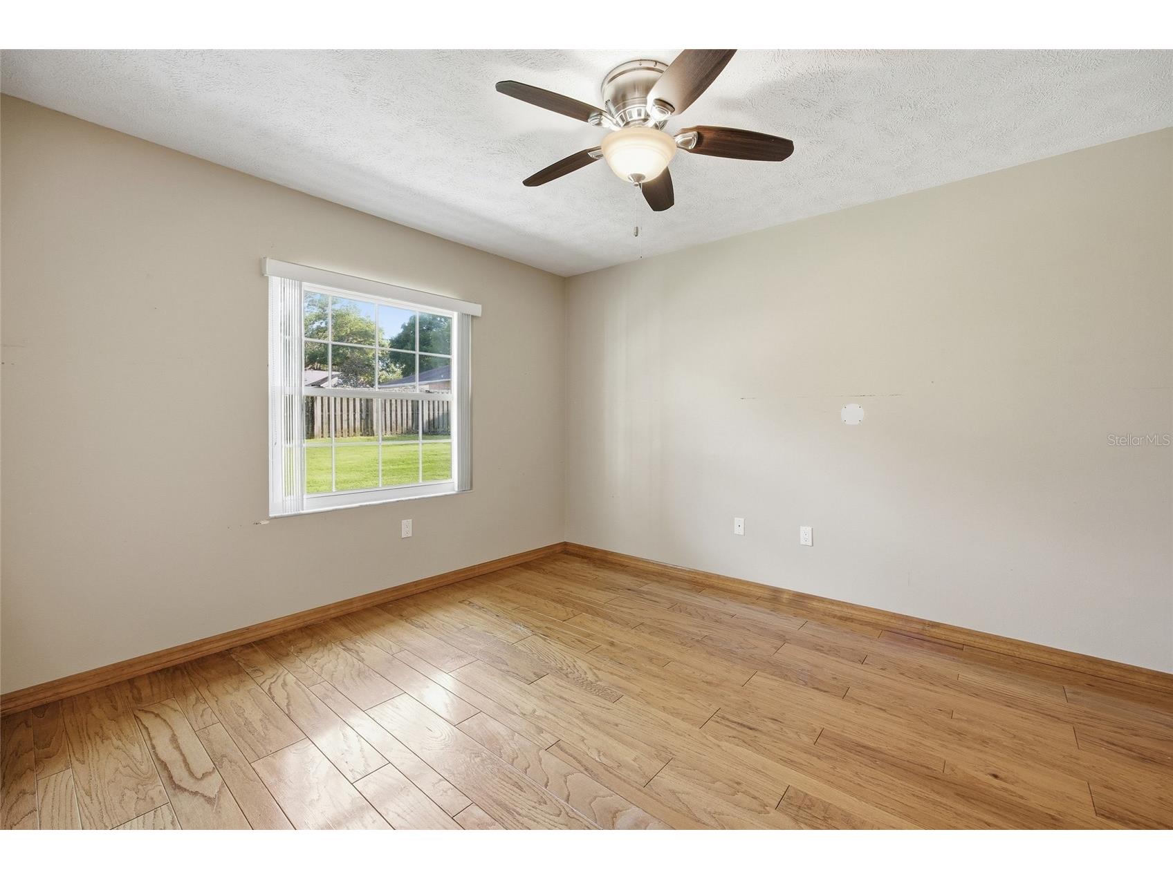 2632 SE 28th Lane Ocala FL 34471 OM724203 image30