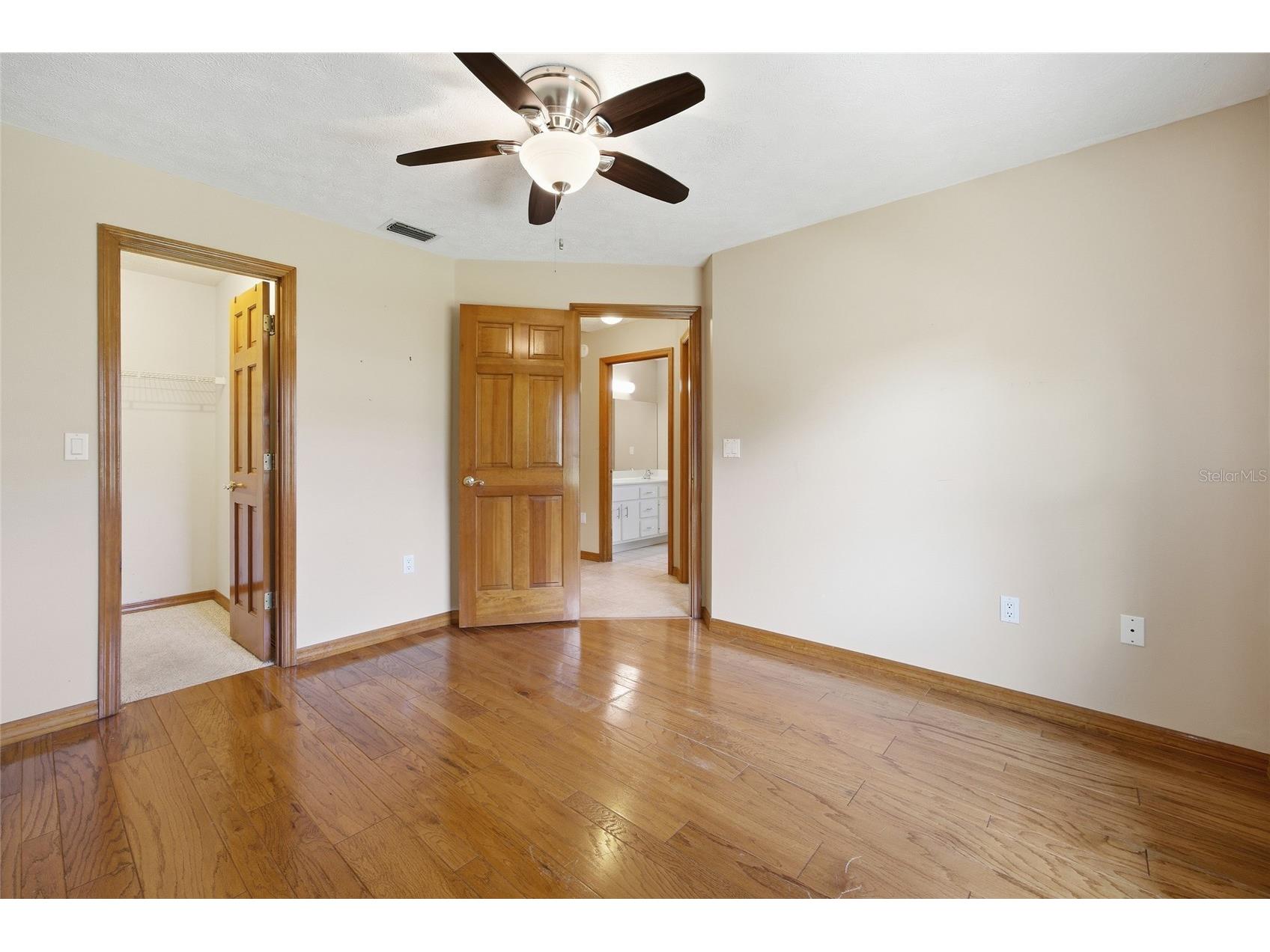 2632 SE 28th Lane Ocala FL 34471 OM724203 image31