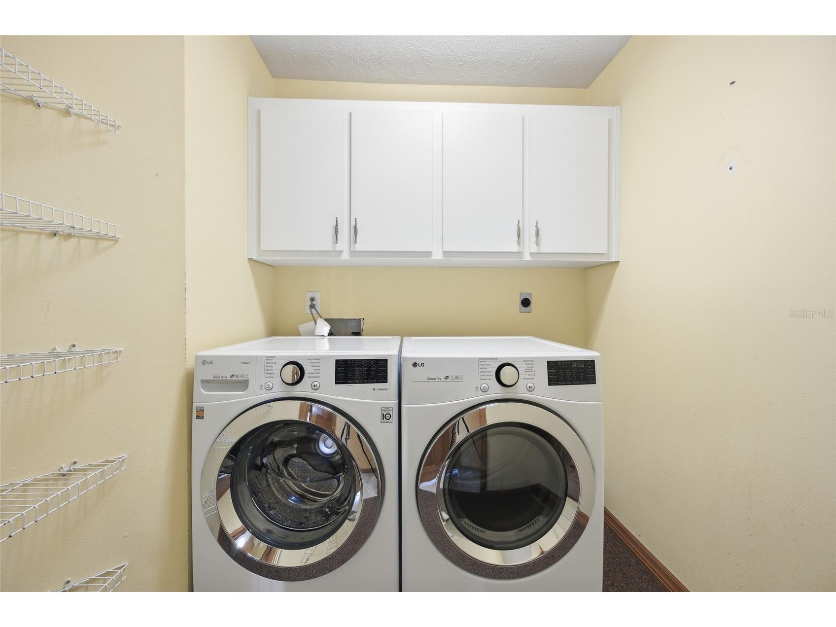 2632 SE 28th Lane Ocala FL 34471 OM724203 image32