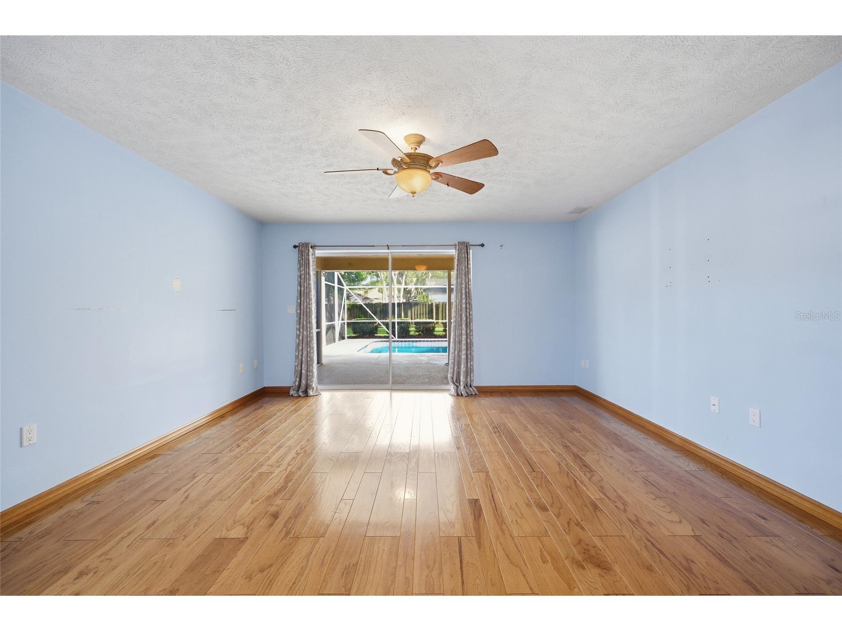 2632 SE 28th Lane Ocala FL 34471 OM724203 image33