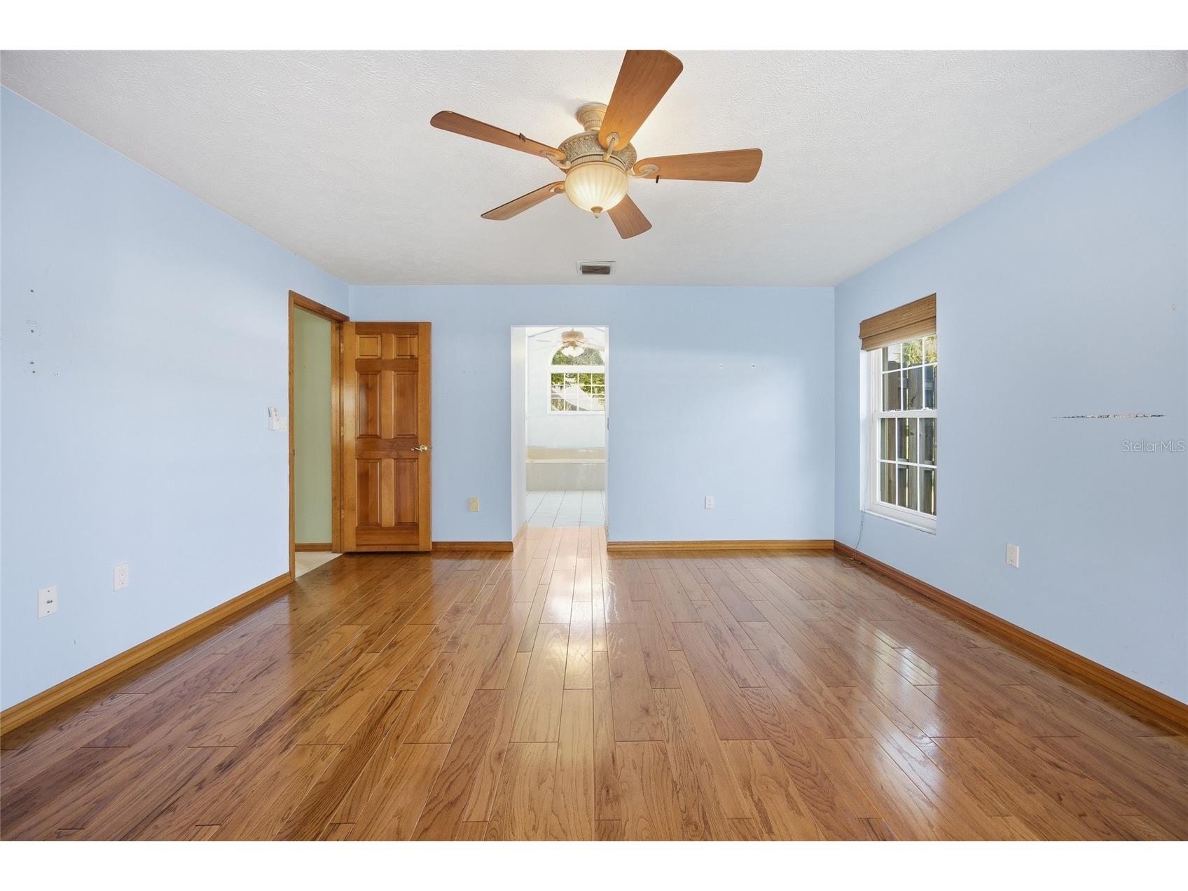 2632 SE 28th Lane Ocala FL 34471 OM724203 image34