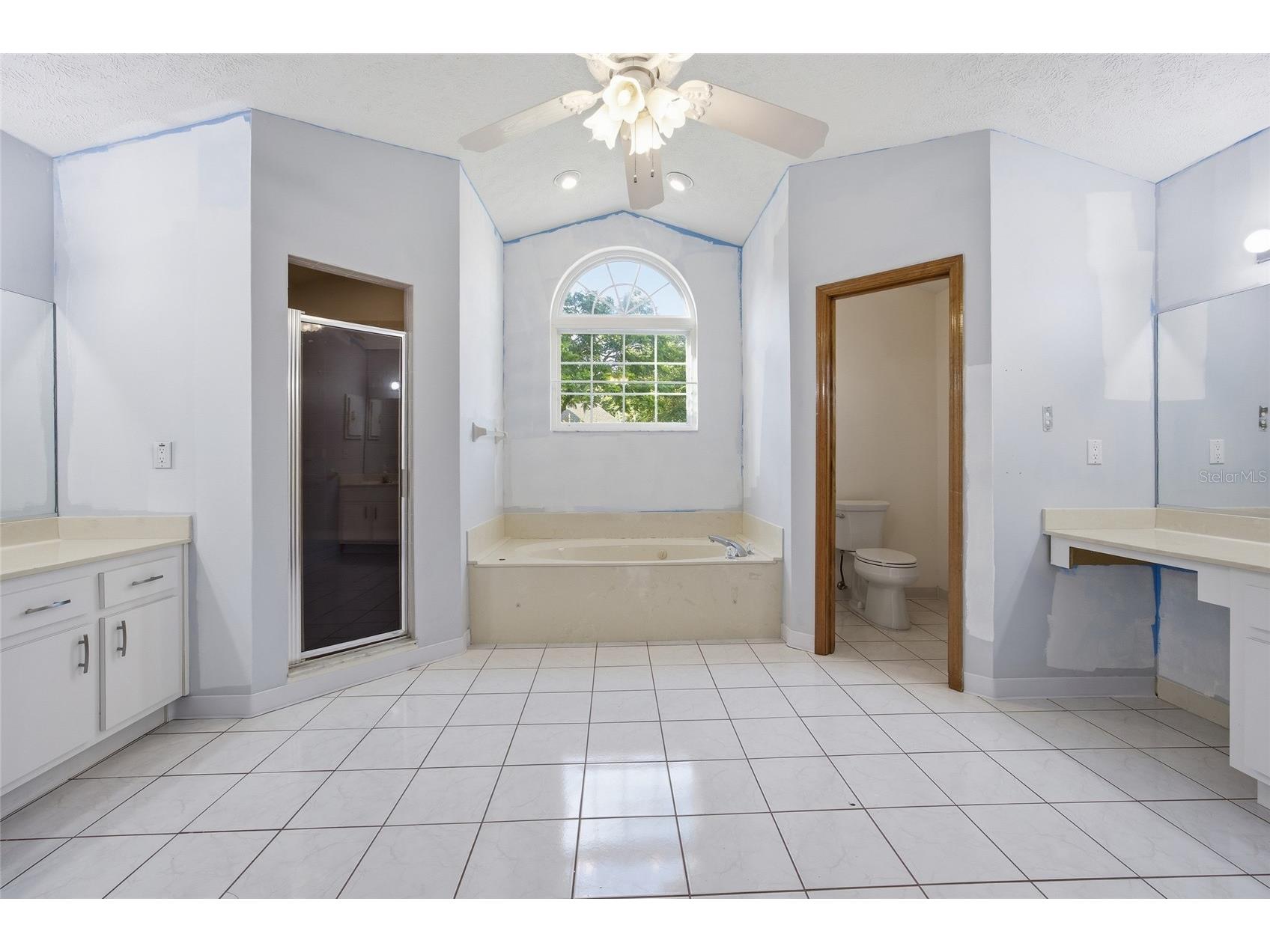 2632 SE 28th Lane Ocala FL 34471 OM724203 image35