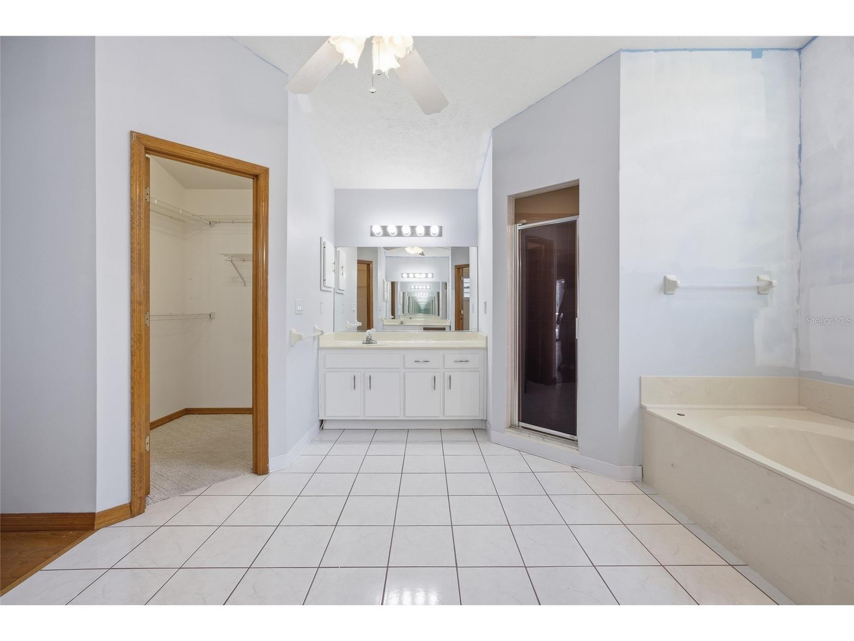 2632 SE 28th Lane Ocala FL 34471 OM724203 image36