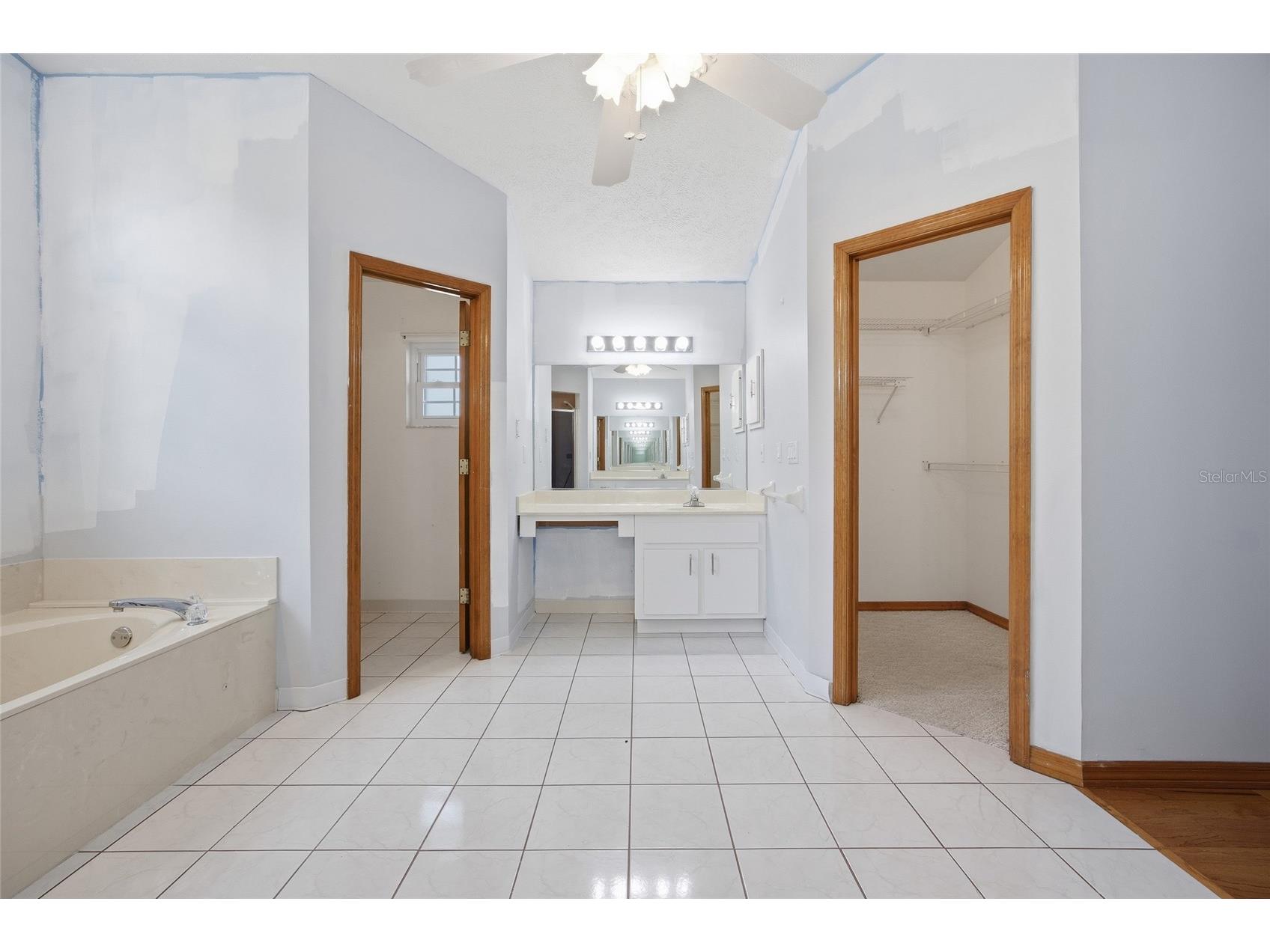 2632 SE 28th Lane Ocala FL 34471 OM724203 image37