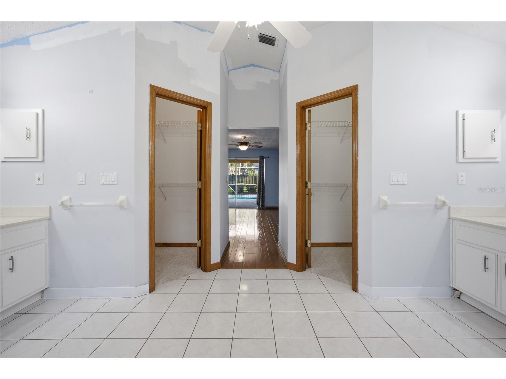 2632 SE 28th Lane Ocala FL 34471 OM724203 image38