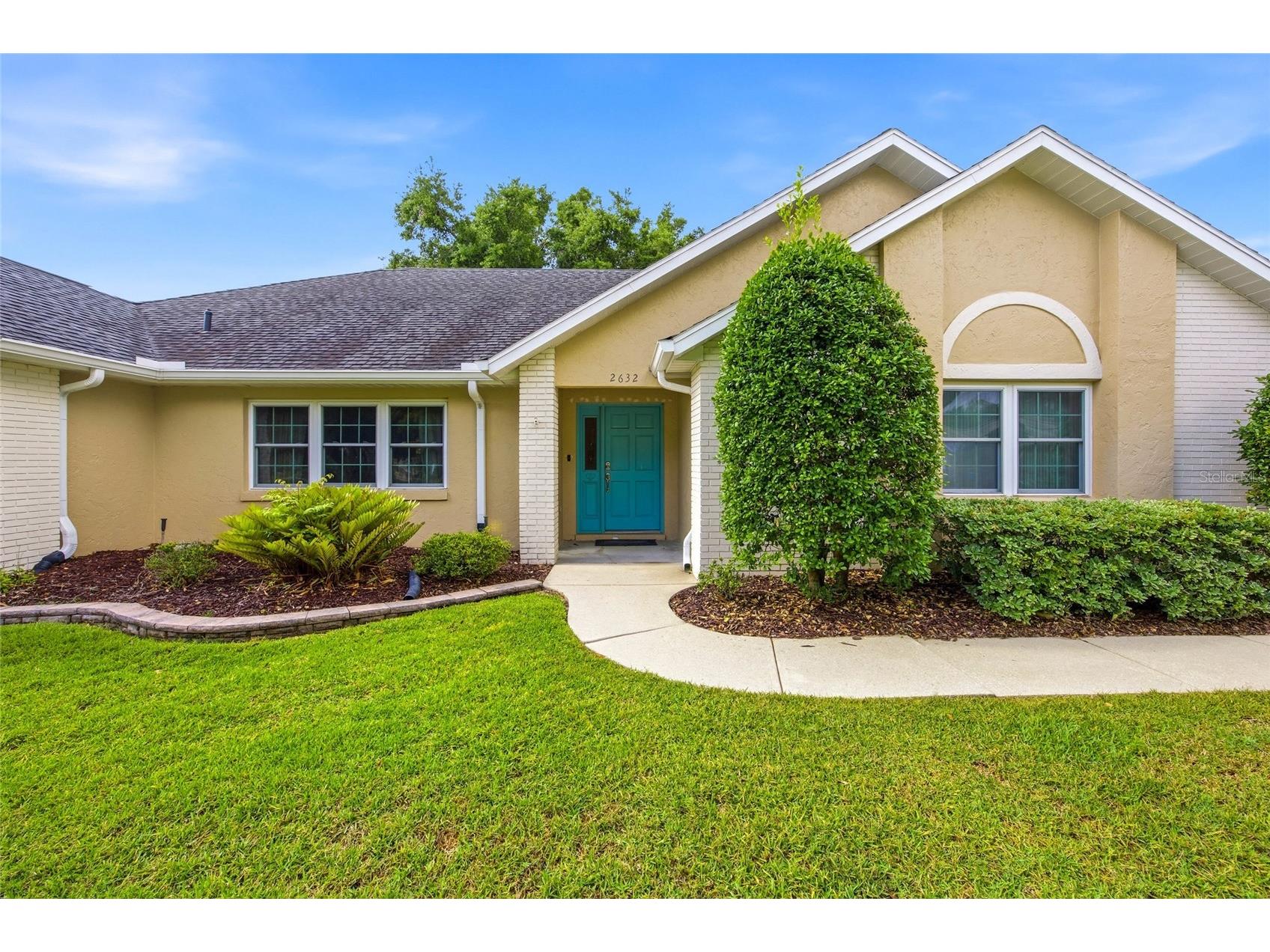 2632 SE 28th Lane Ocala FL 34471 OM724203 image4