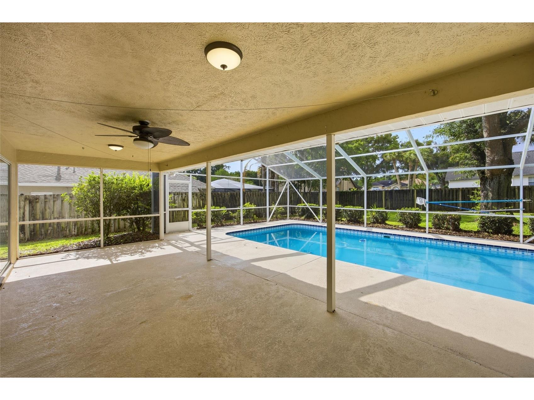 2632 SE 28th Lane Ocala FL 34471 OM724203 image40