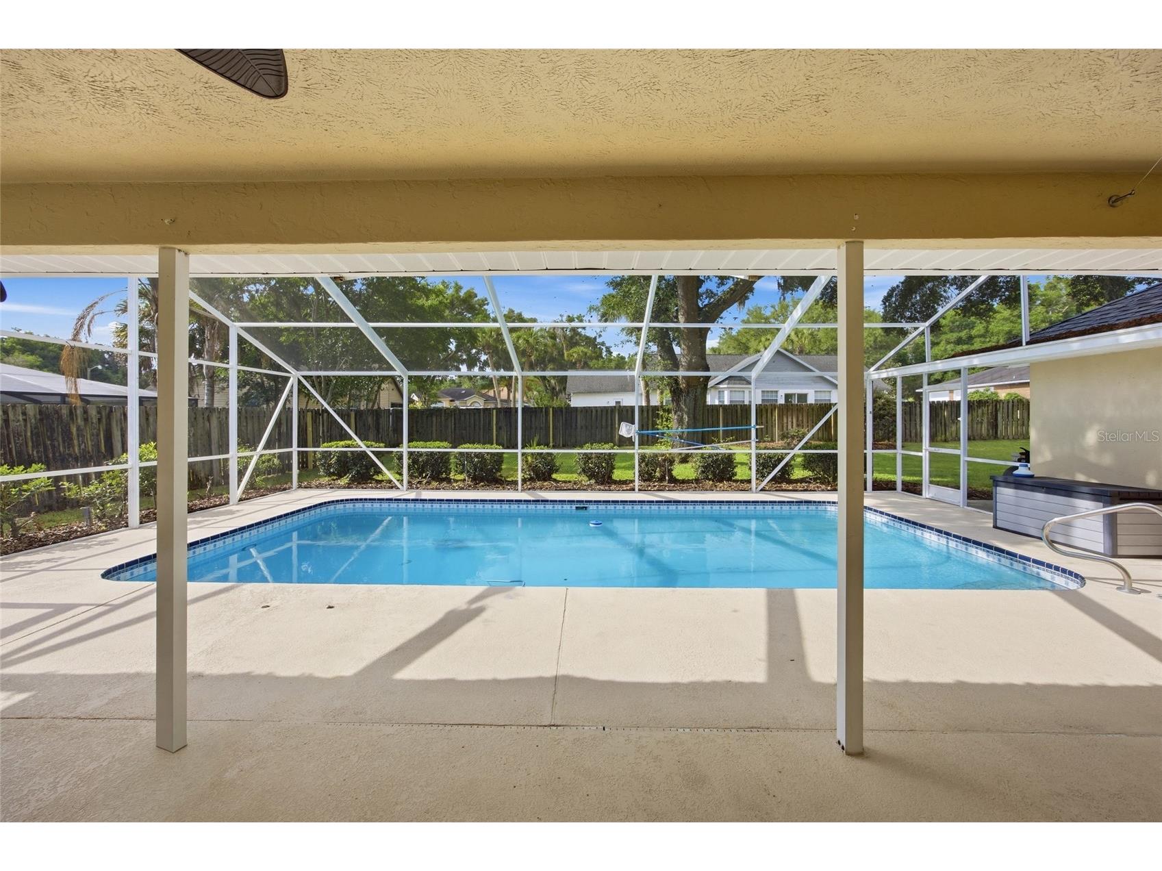 2632 SE 28th Lane Ocala FL 34471 OM724203 image41