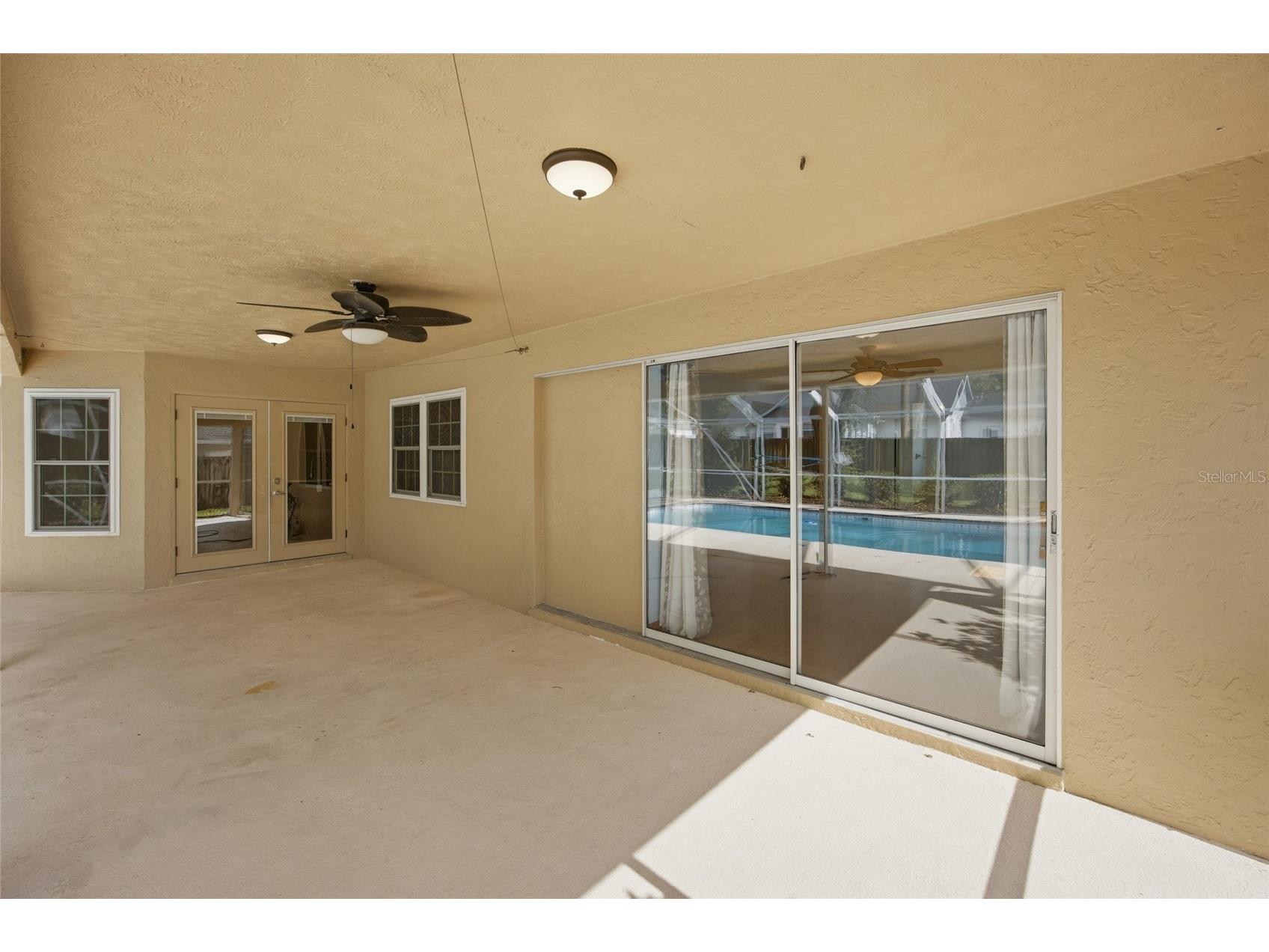 2632 SE 28th Lane Ocala FL 34471 OM724203 image42