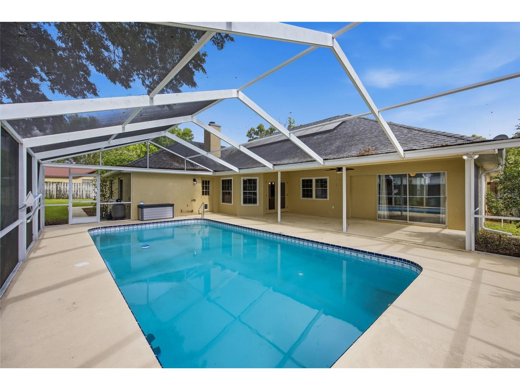 2632 SE 28th Lane Ocala FL 34471 OM724203 image43