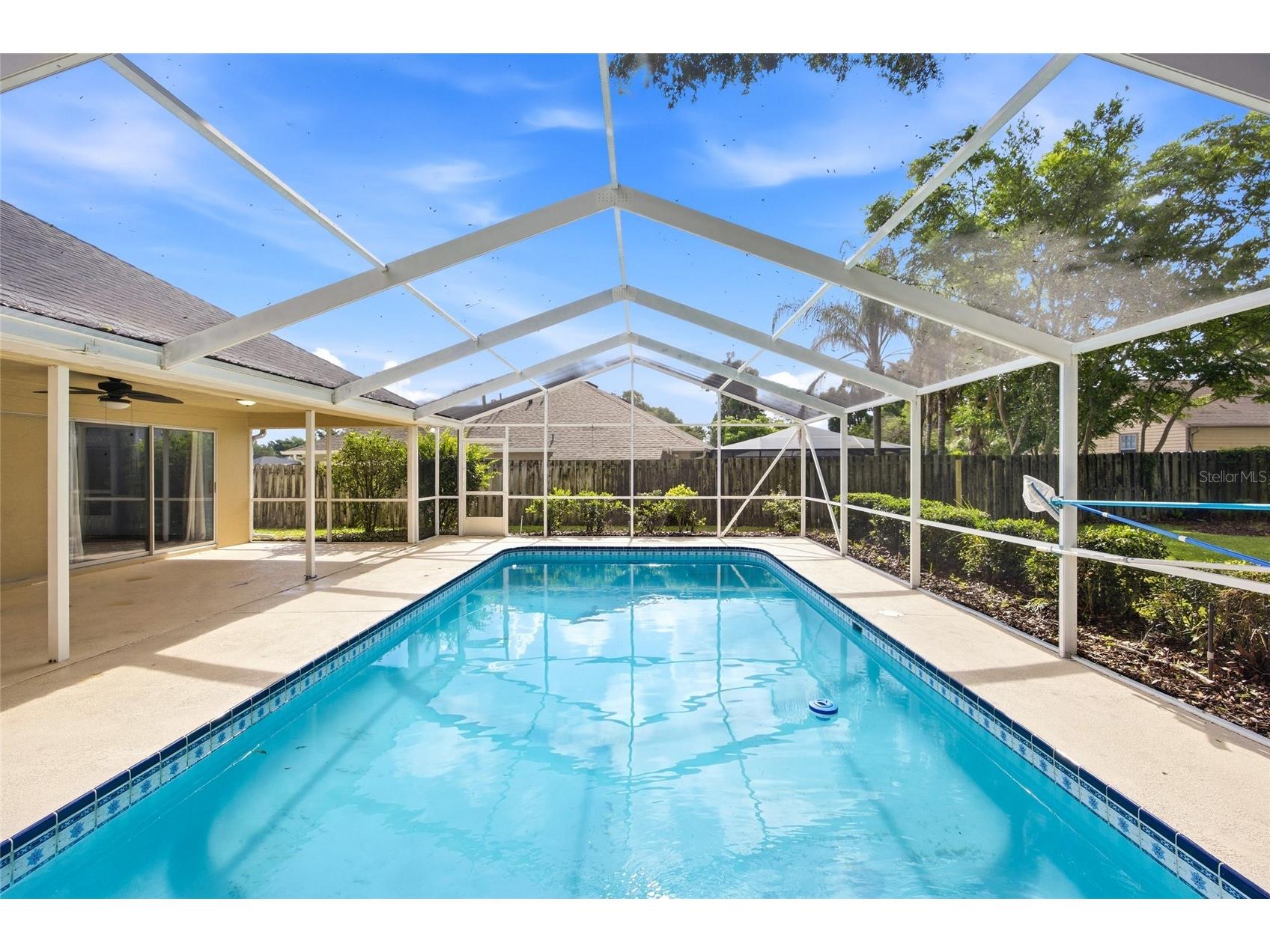 2632 SE 28th Lane Ocala FL 34471 OM724203 image44