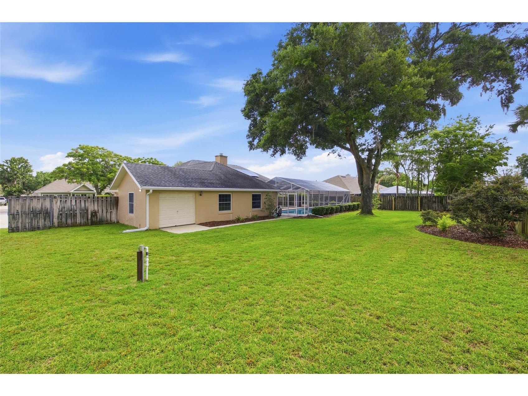 2632 SE 28th Lane Ocala FL 34471 OM724203 image45