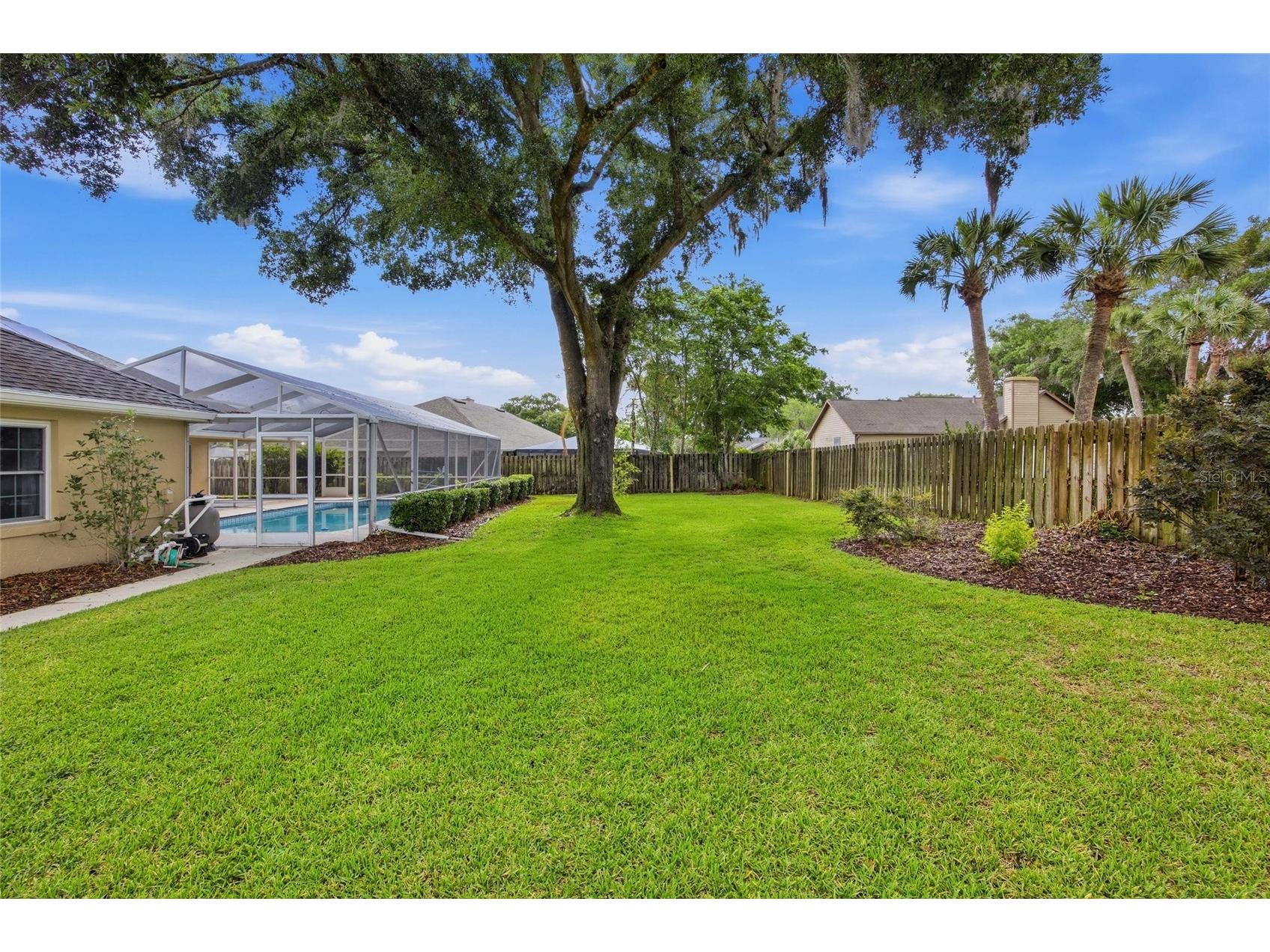 2632 SE 28th Lane Ocala FL 34471 OM724203 image46