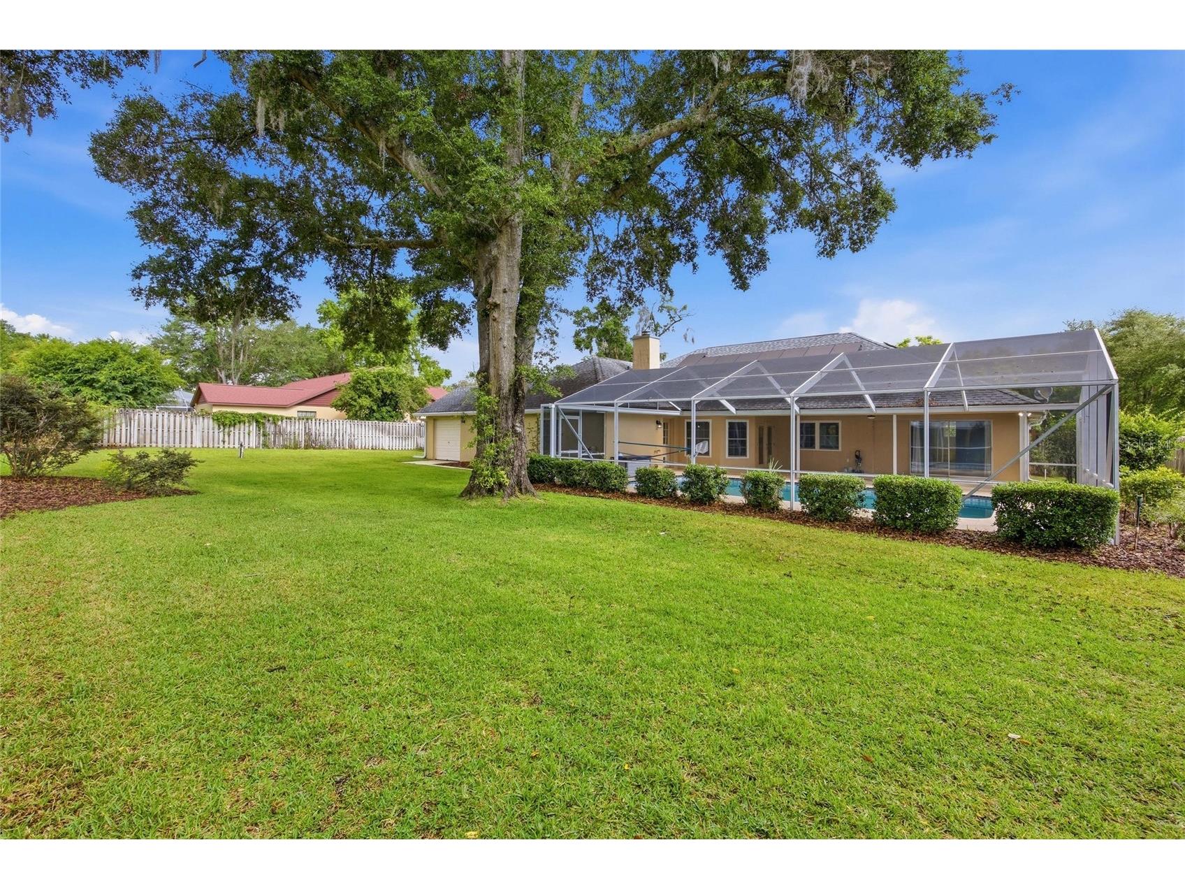2632 SE 28th Lane Ocala FL 34471 OM724203 image47