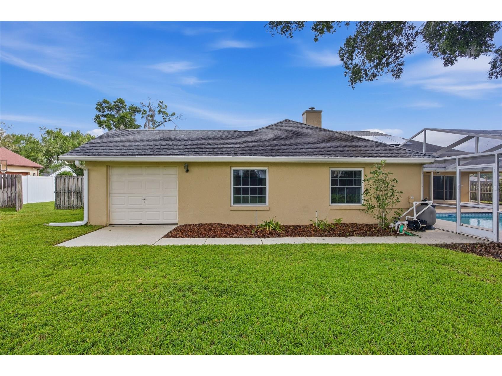 2632 SE 28th Lane Ocala FL 34471 OM724203 image48