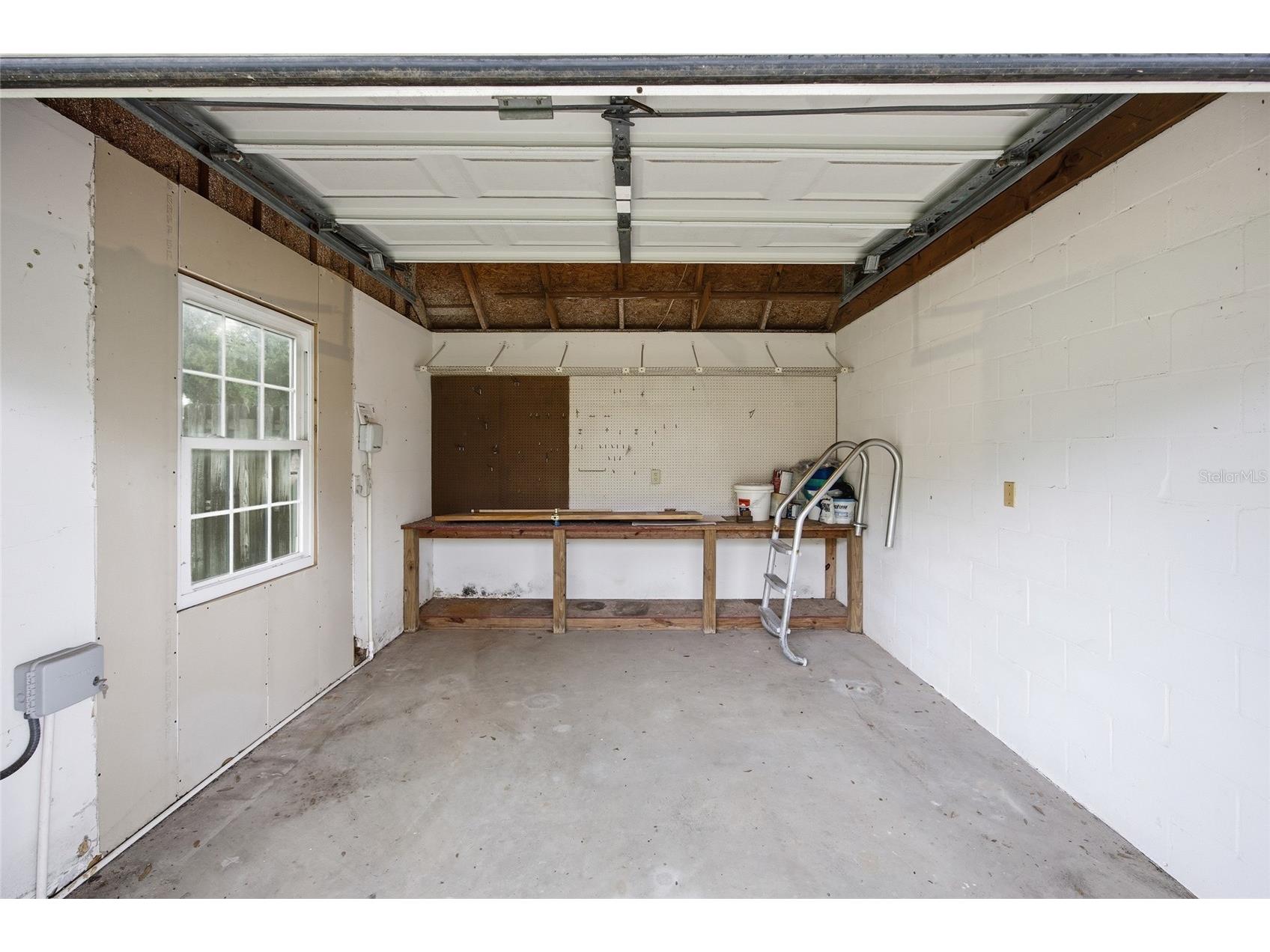 2632 SE 28th Lane Ocala FL 34471 OM724203 image49