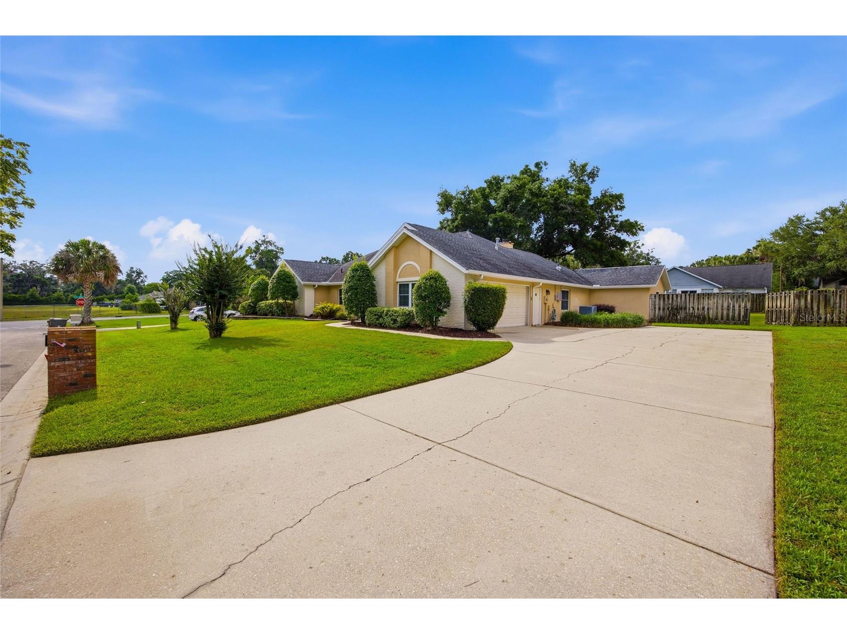 2632 SE 28th Lane Ocala FL 34471 OM724203 image5