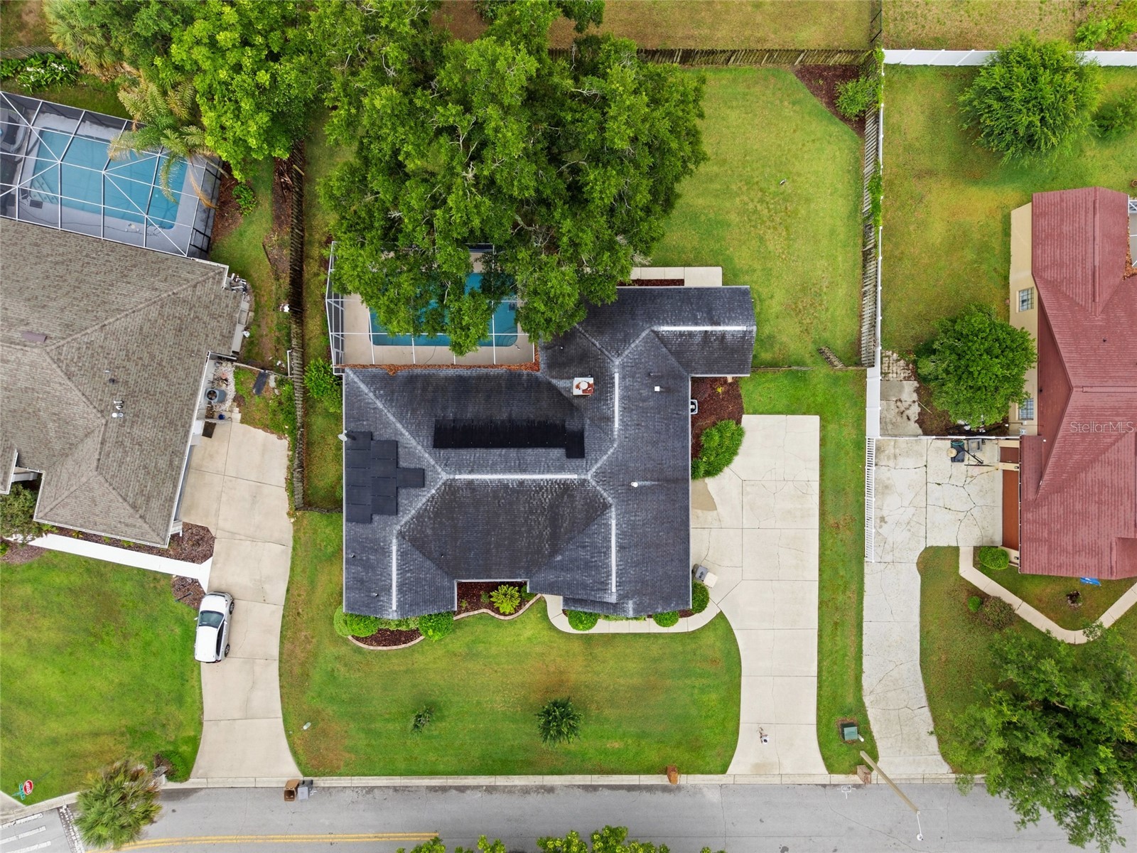 2632 SE 28th Lane Ocala FL 34471 OM724203 image51