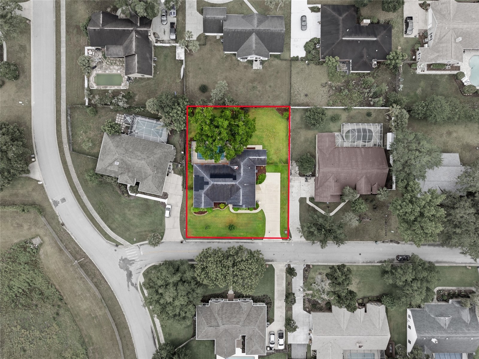 2632 SE 28th Lane Ocala FL 34471 OM724203 image52