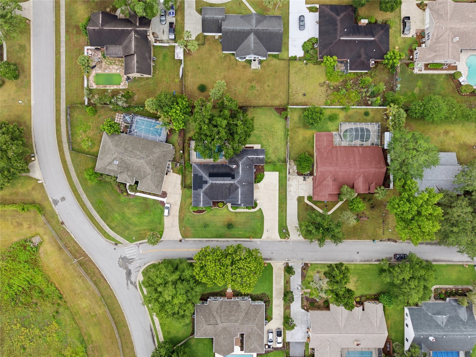2632 SE 28th Lane Ocala FL 34471 OM724203 image53