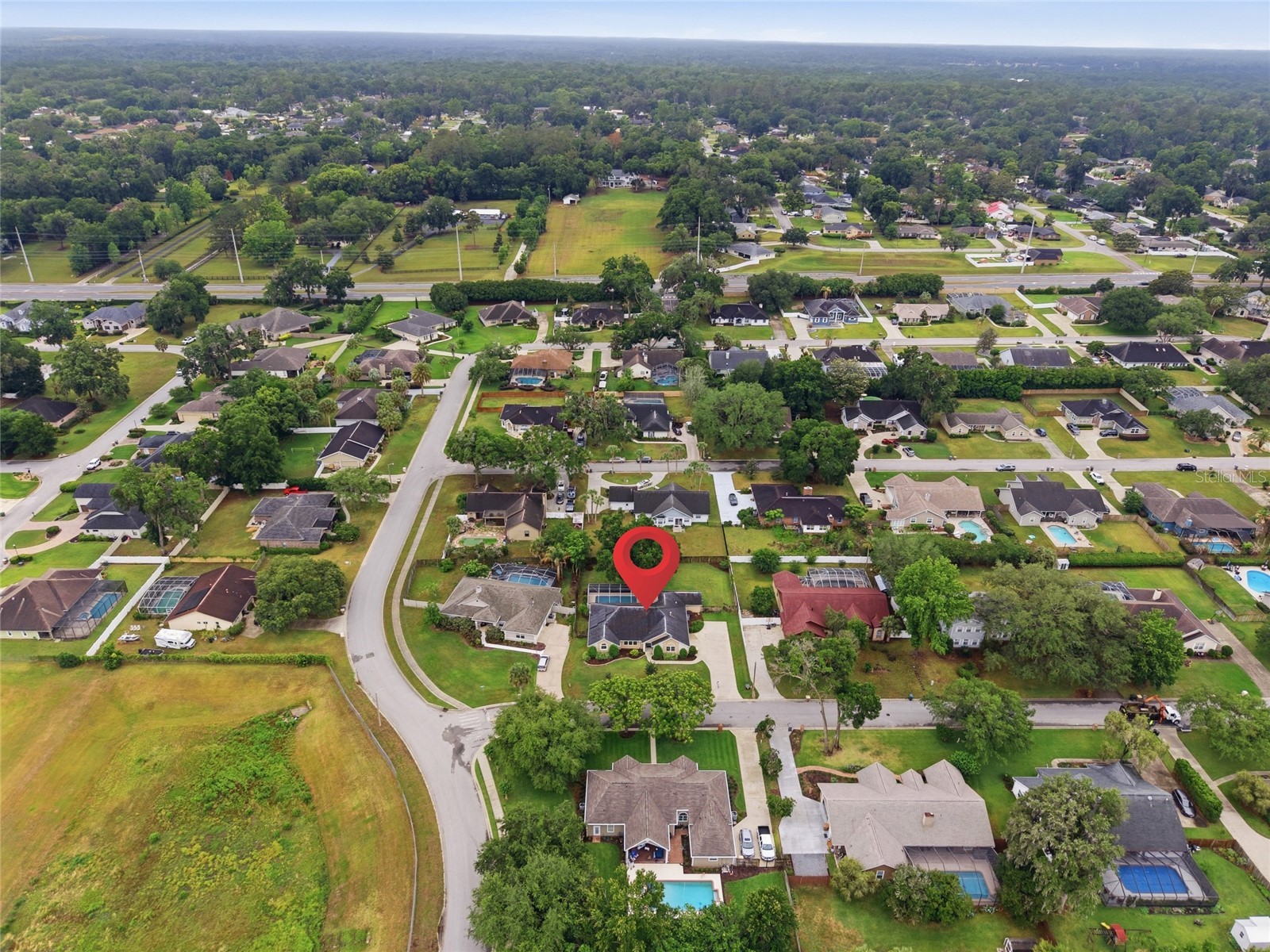 2632 SE 28th Lane Ocala FL 34471 OM724203 image54