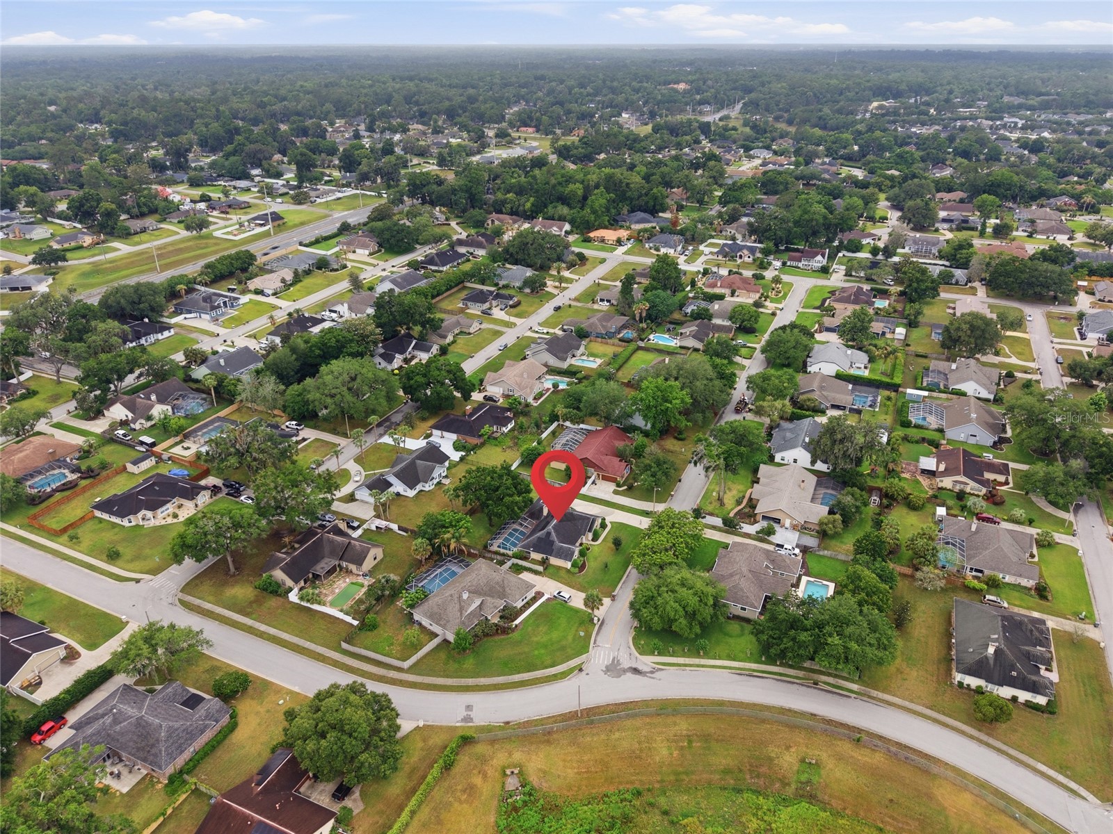 2632 SE 28th Lane Ocala FL 34471 OM724203 image56