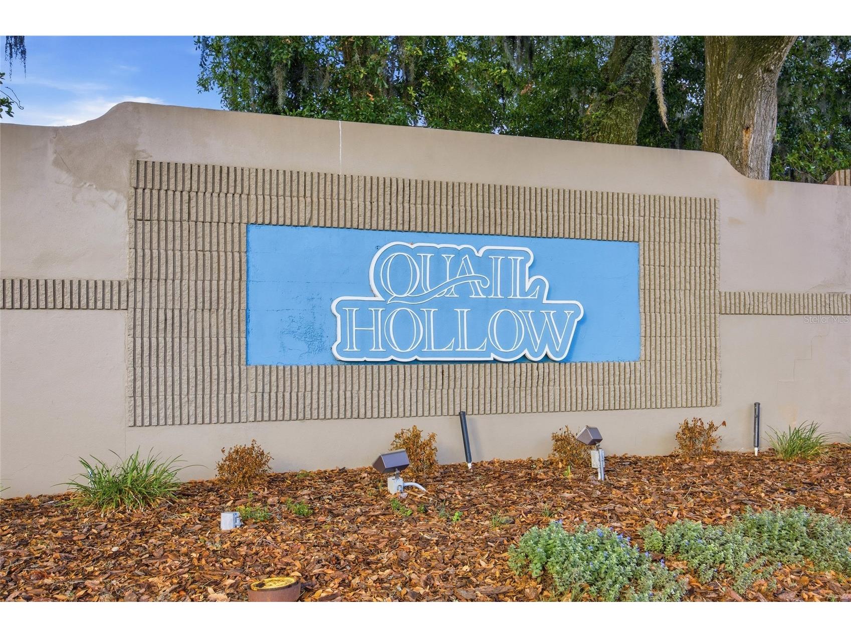 2632 SE 28th Lane Ocala FL 34471 OM724203 image59
