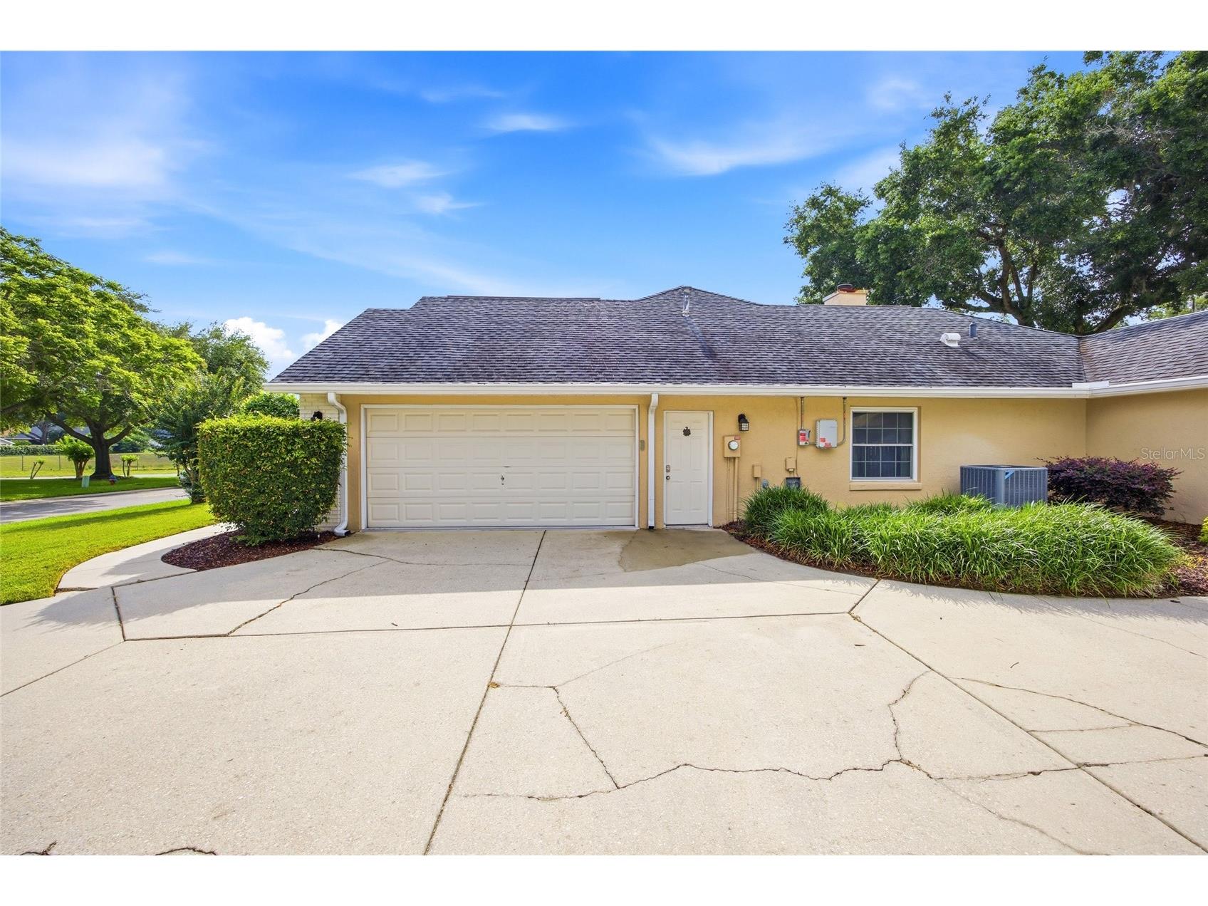 2632 SE 28th Lane Ocala FL 34471 OM724203 image6