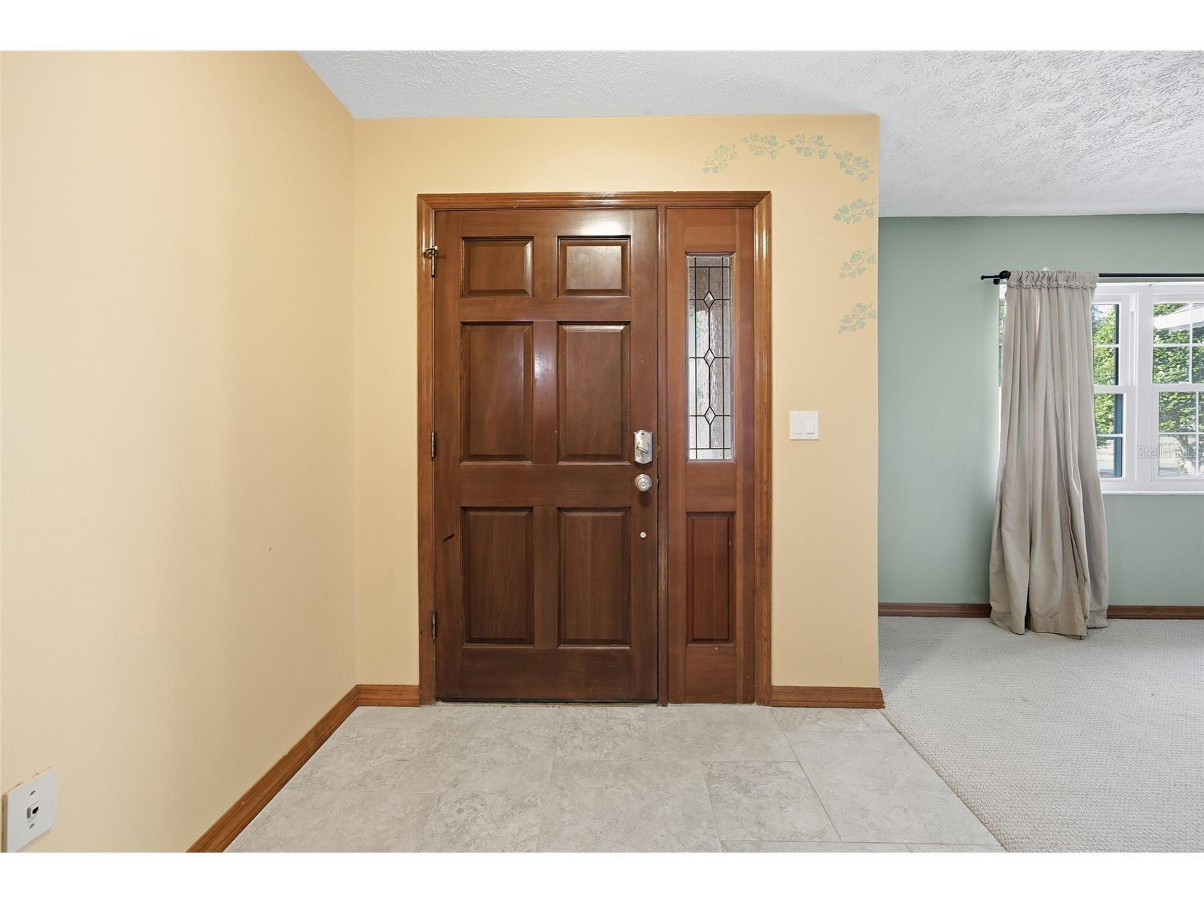 2632 SE 28th Lane Ocala FL 34471 OM724203 image7