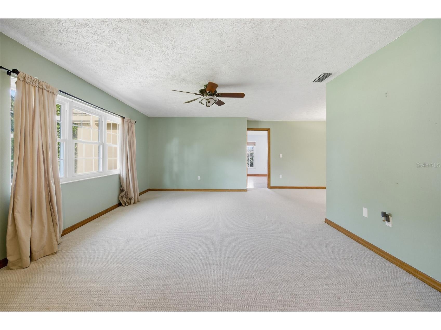 2632 SE 28th Lane Ocala FL 34471 OM724203 image8