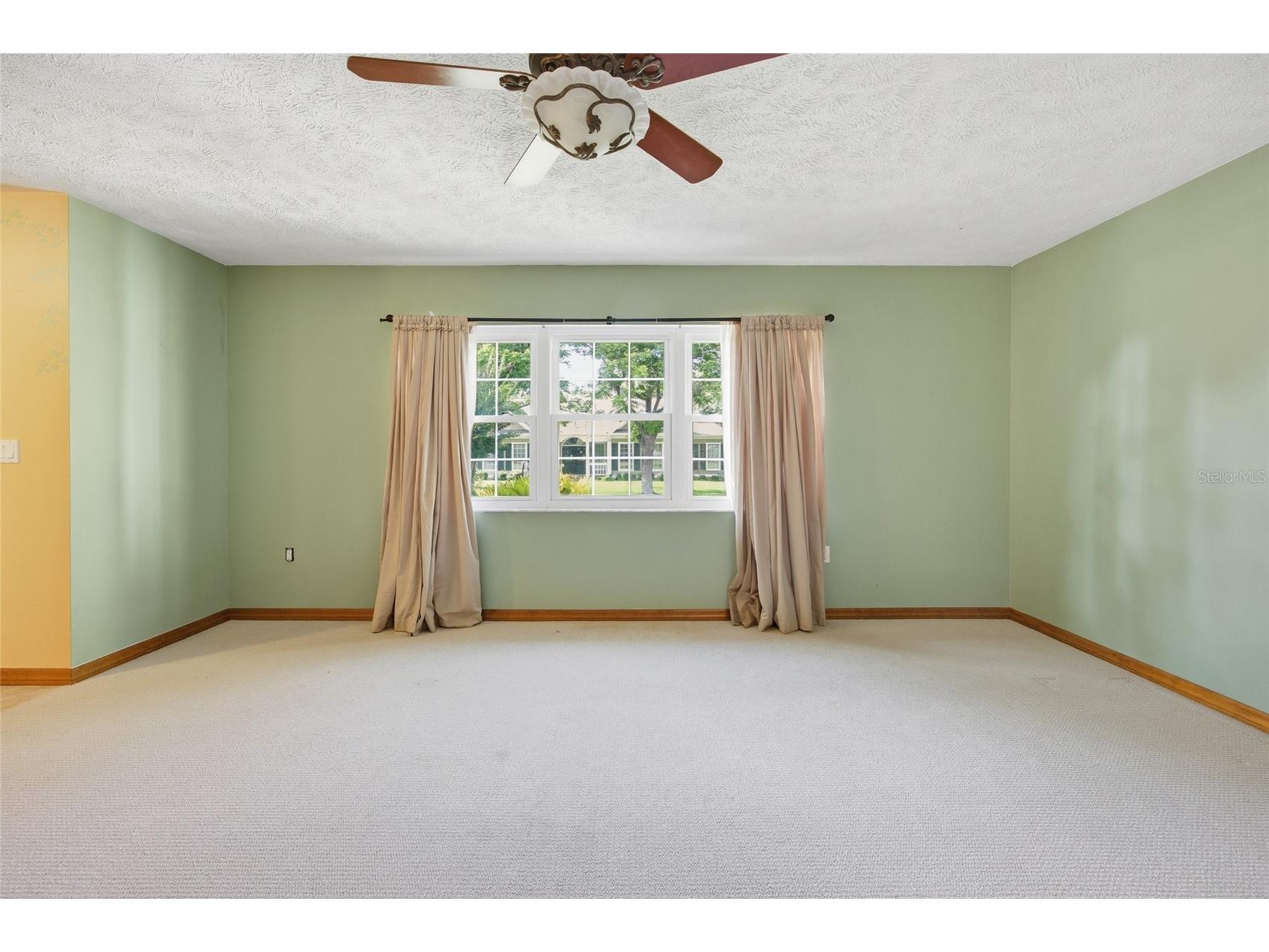2632 SE 28th Lane Ocala FL 34471 OM724203 image9