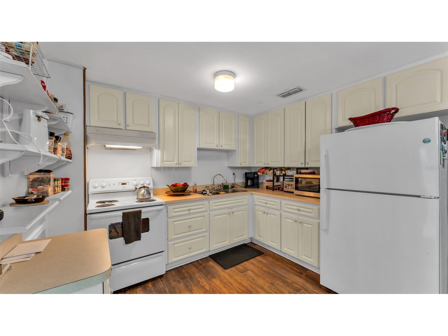 2632 Shadywood Place Lakeland FL 33810 P4937465 image11