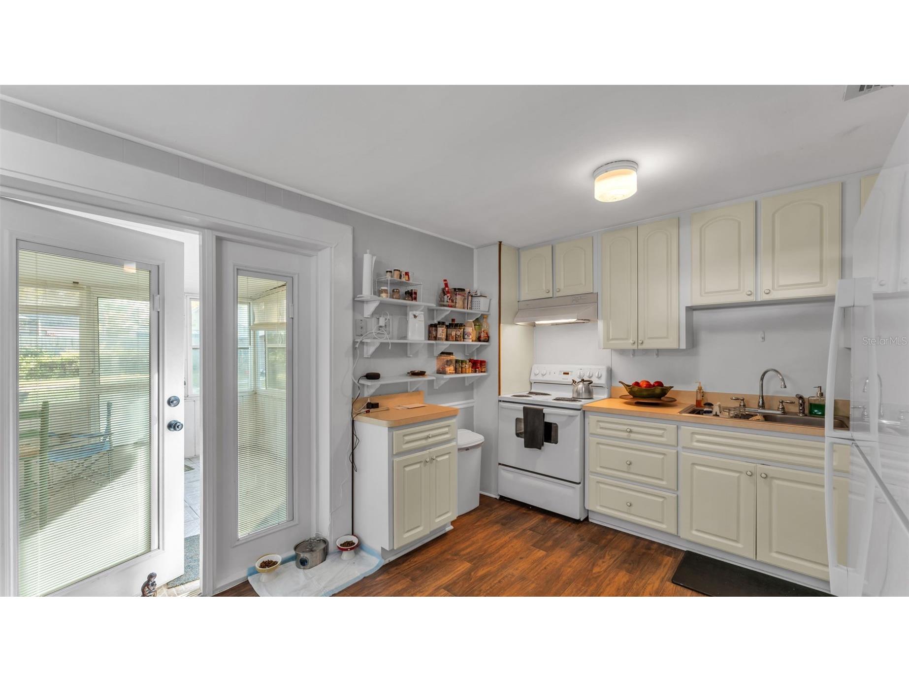 2632 Shadywood Place Lakeland FL 33810 P4937465 image12