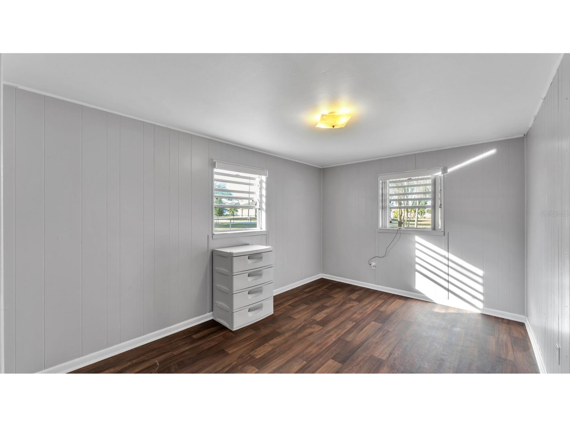 2632 Shadywood Place Lakeland FL 33810 P4937465 image13